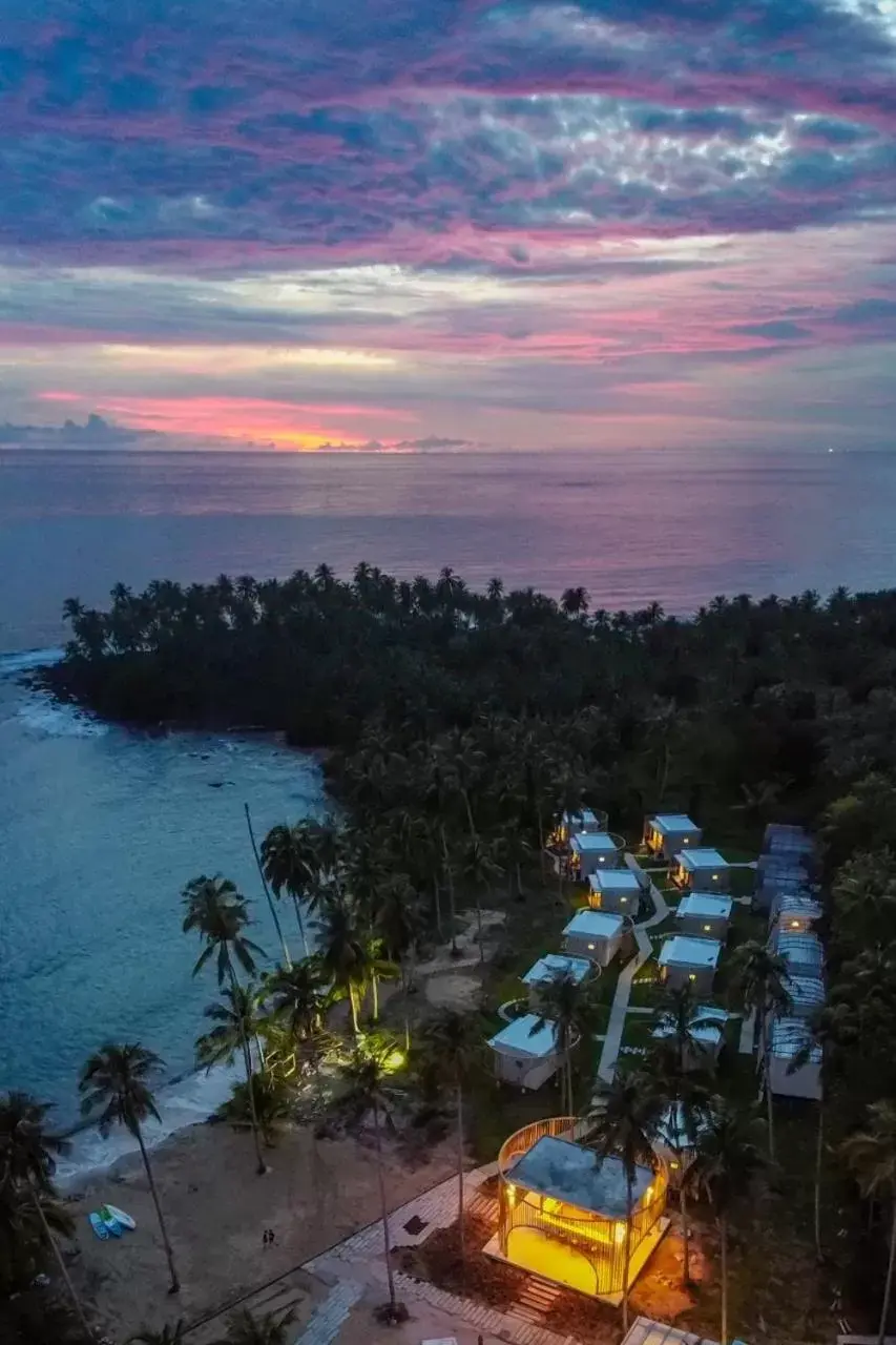 Hideout Koh Kood Hideout Koh Kood