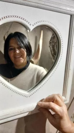 chambres d hotes ,hotel ,Secret d'une Nuit a vicq prės de onnaing,avec piscine