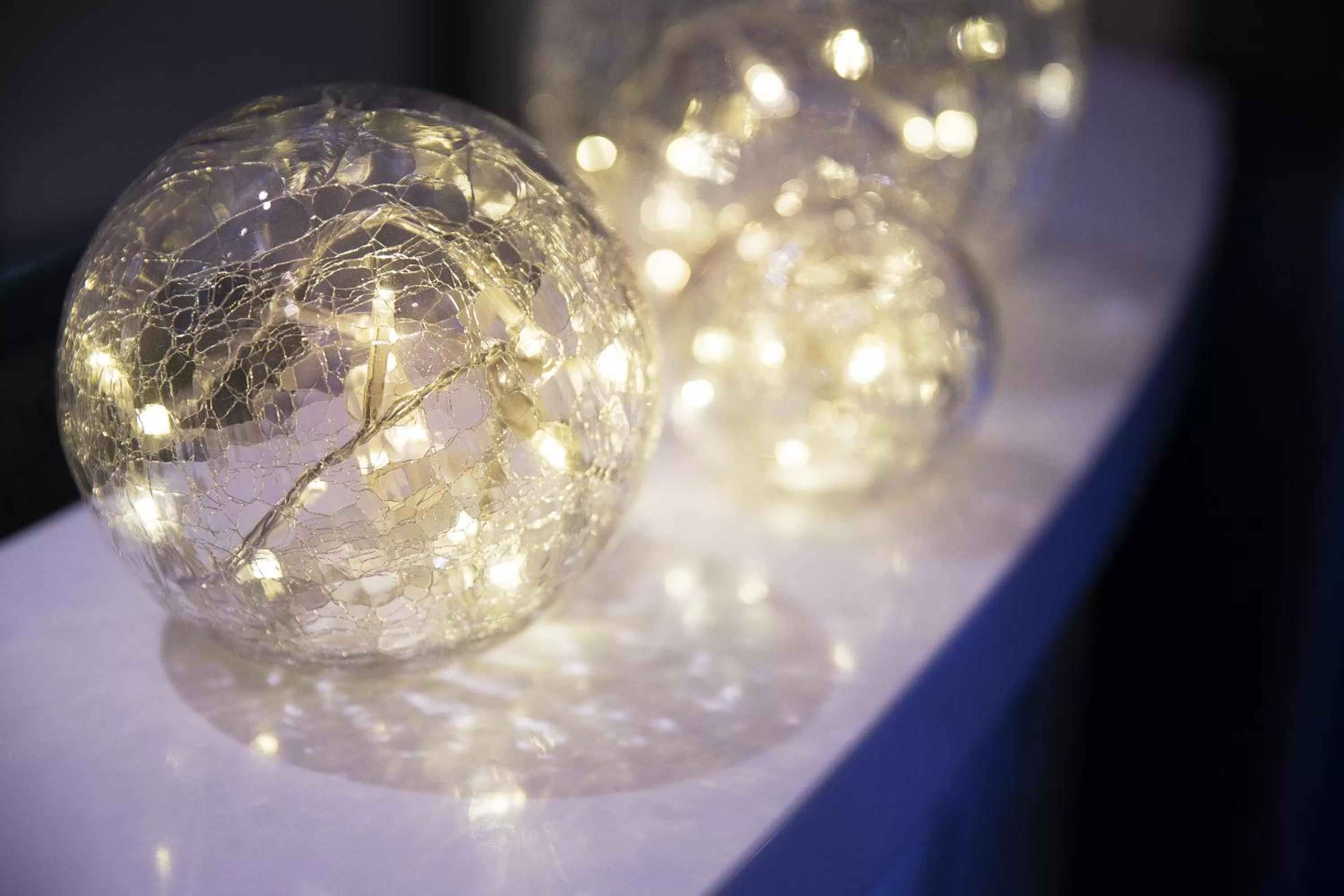 Decorative detail in Daunou Opéra