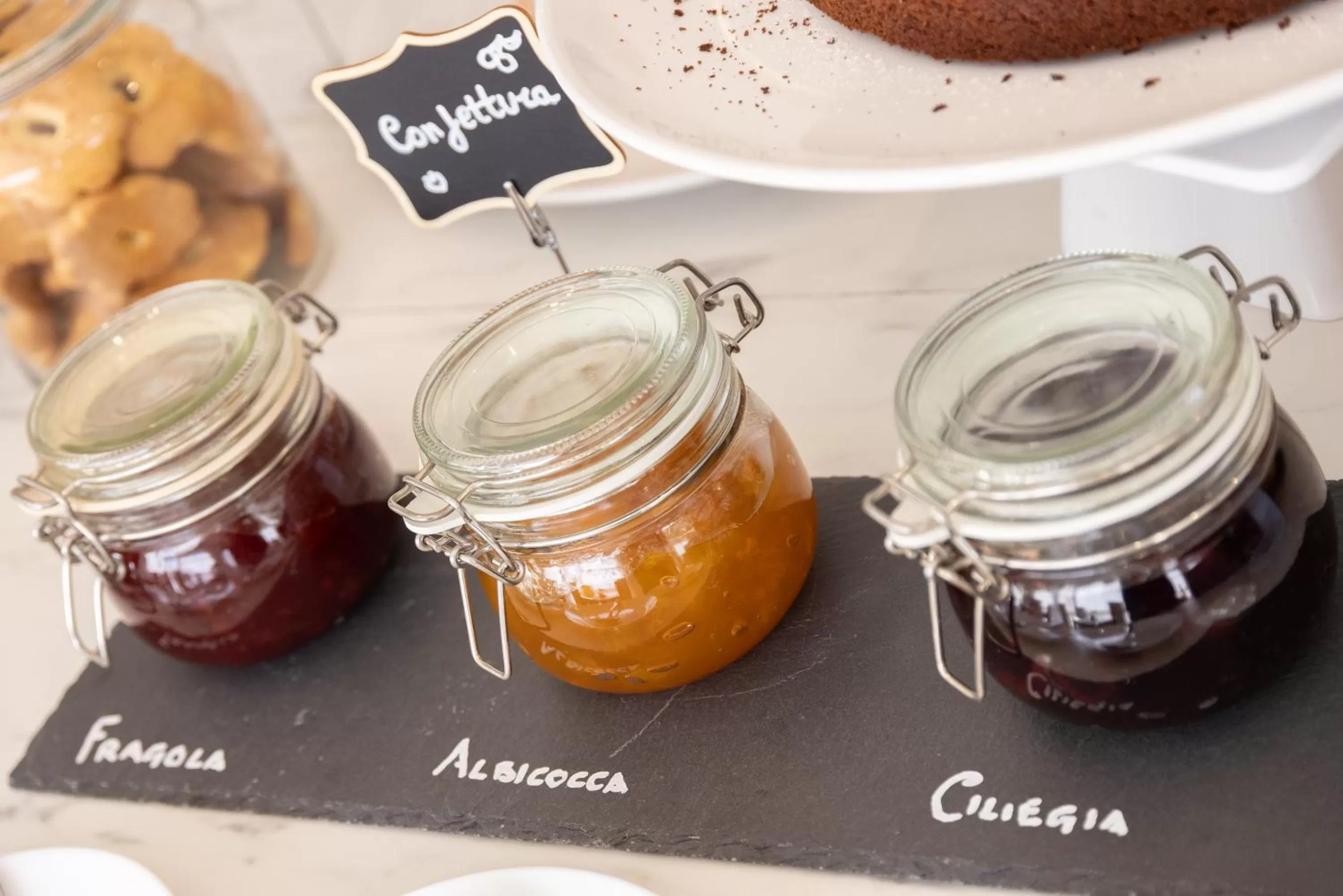 Coffee/tea facilities, Drinks in Hotel Edelweiss Riccione