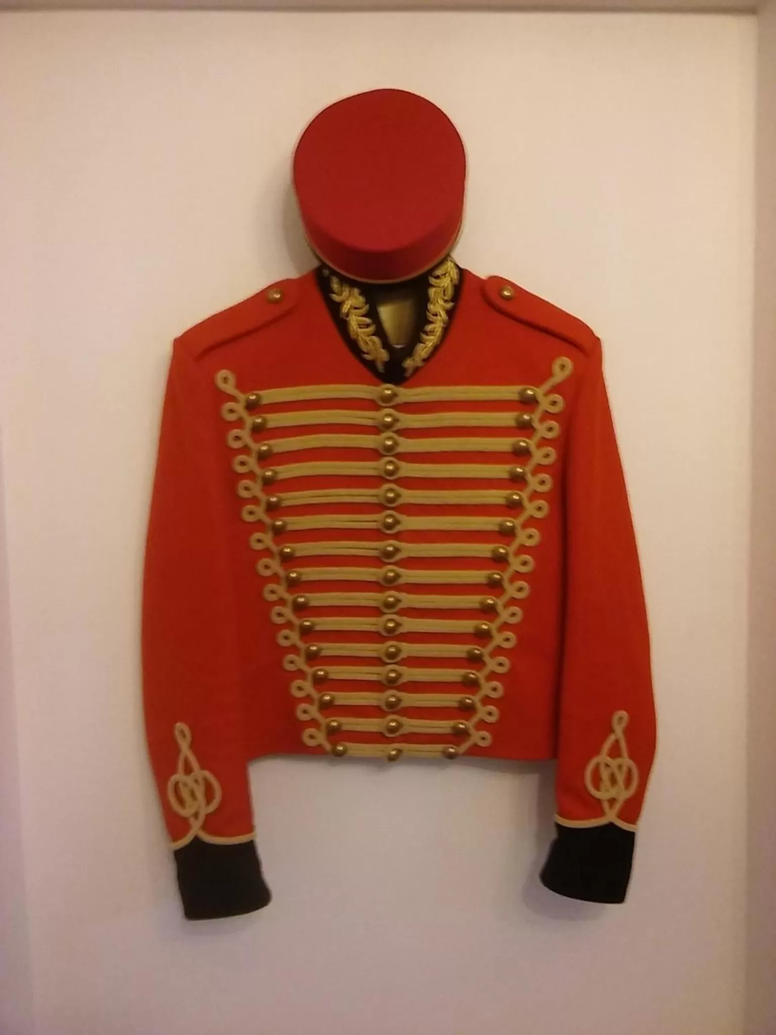 Other in Boutique Hotel Postgården