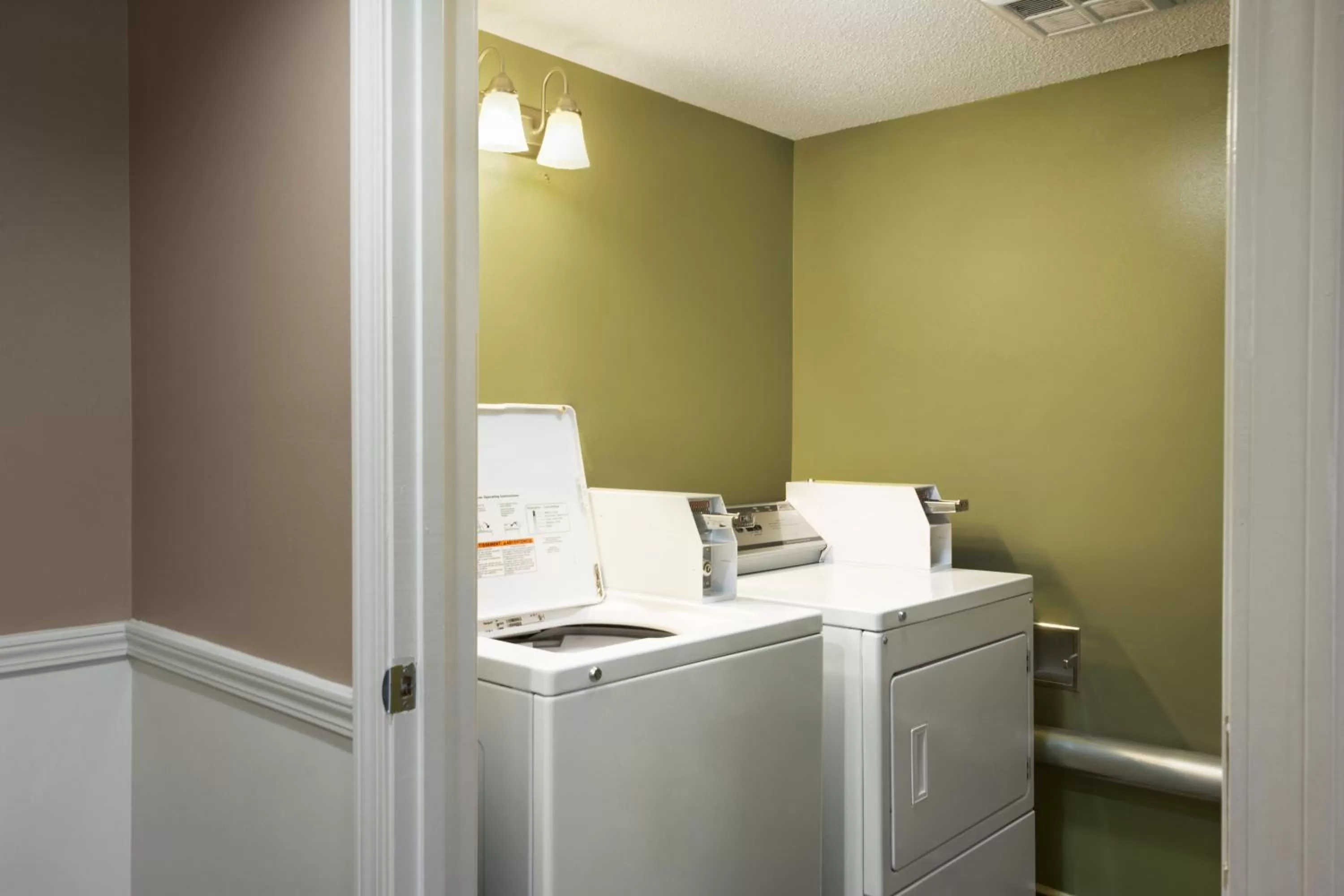 Other in Super 8 by Wyndham Garner/Clayton/Raleigh