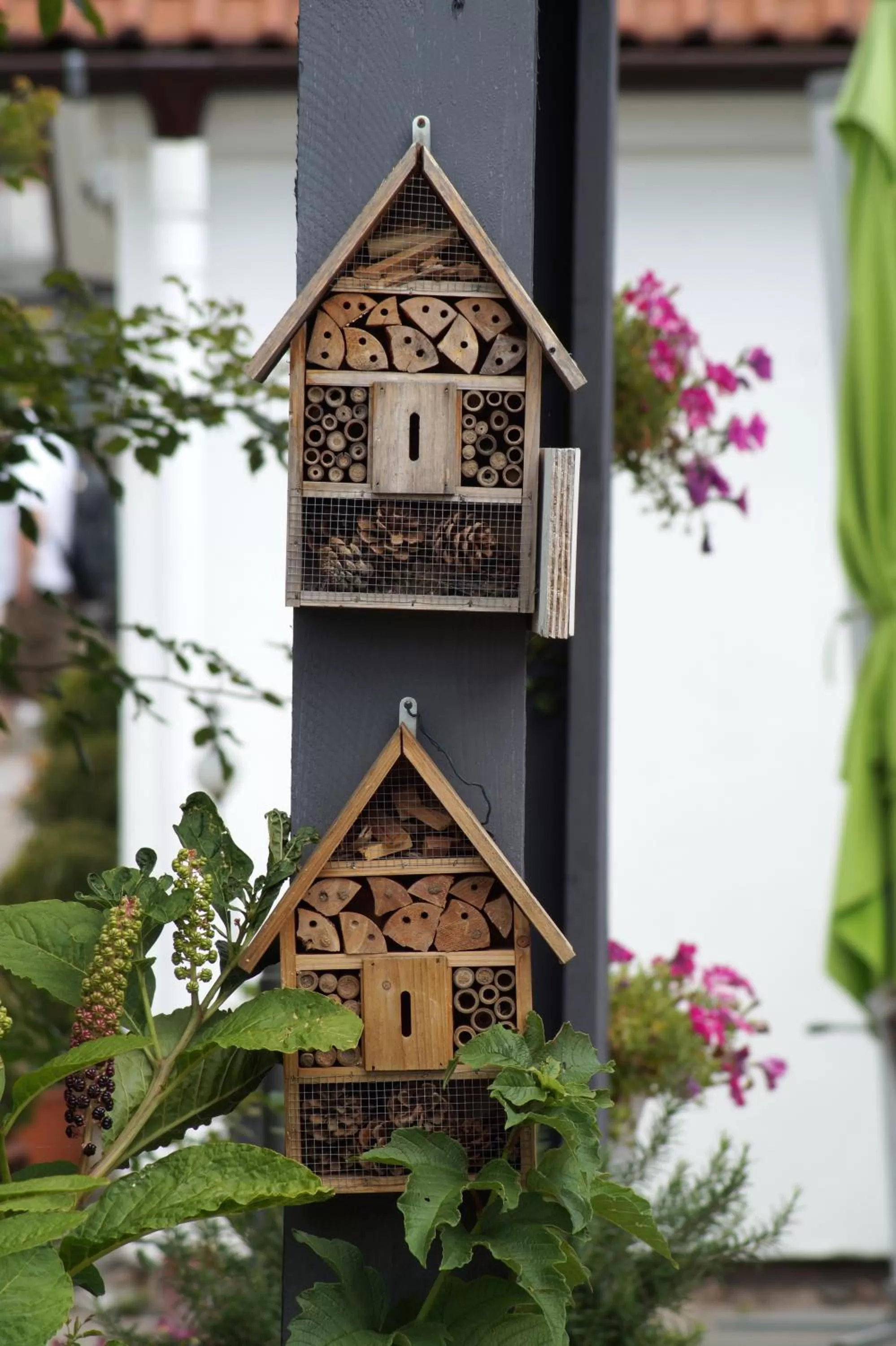 Kraft Hotel A61 Worms - Alzey