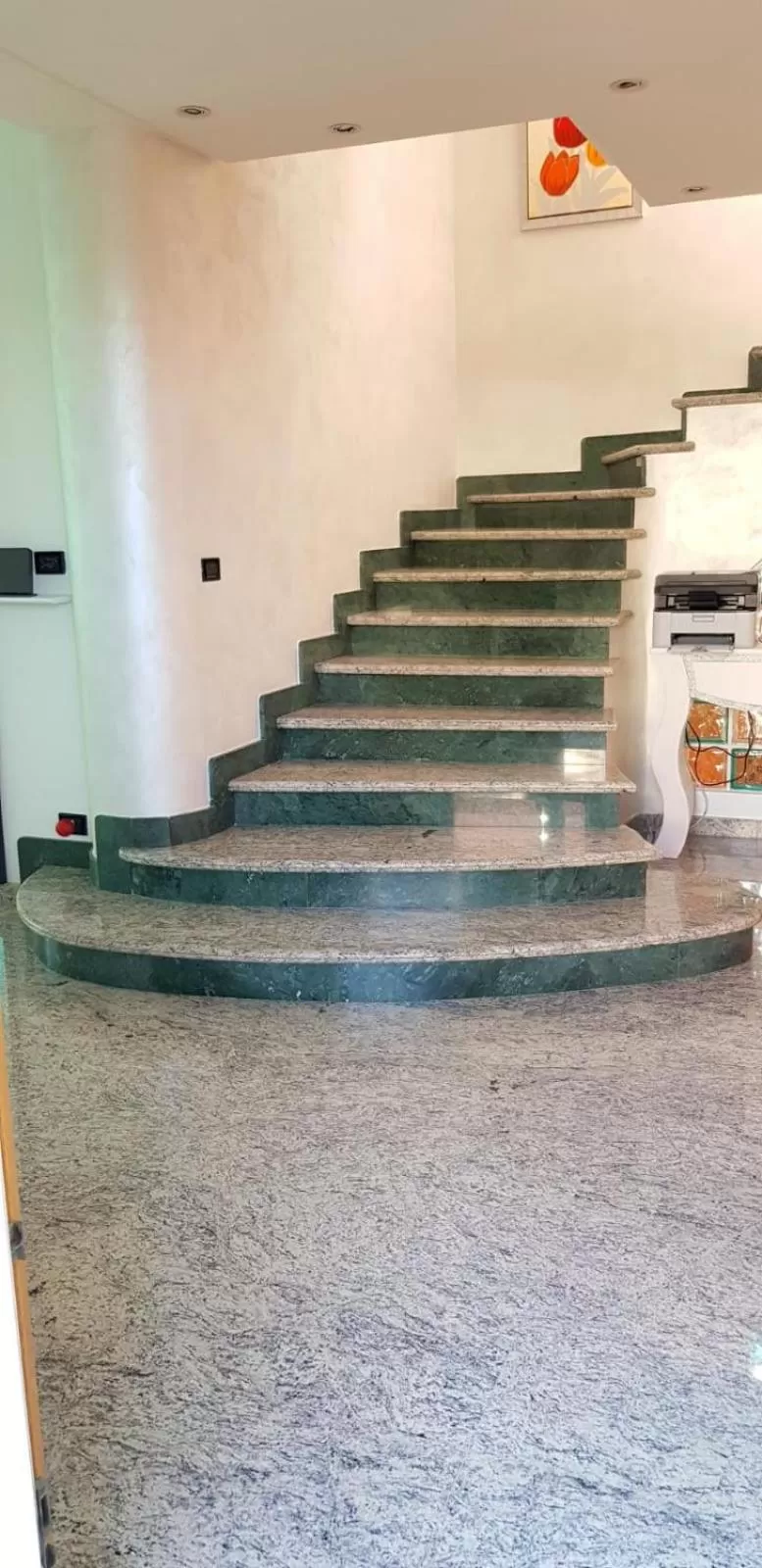 B & B Villa Fiorella