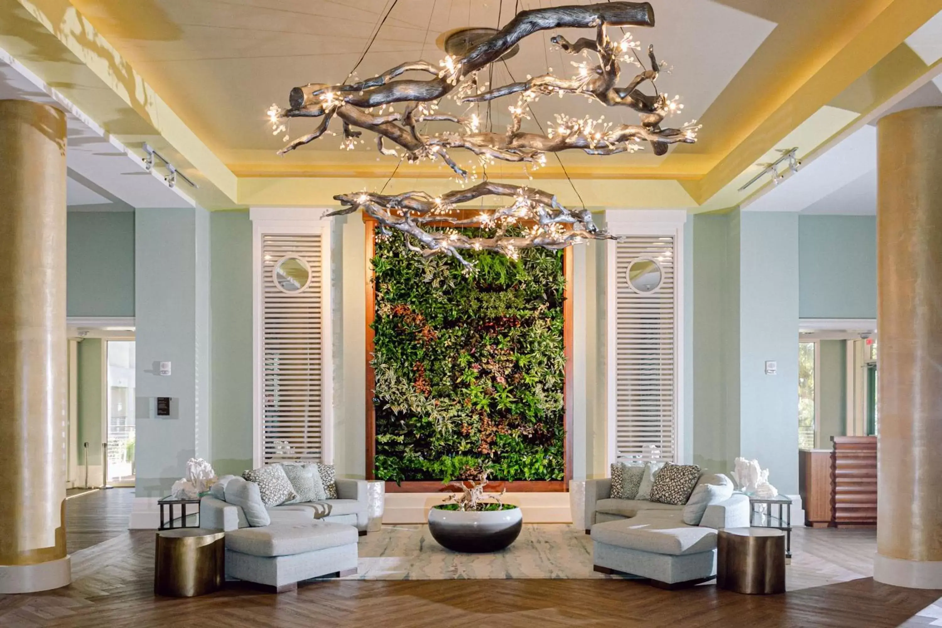 Other, Seating Area in The Westin Hilton Head Island Resort & Spa