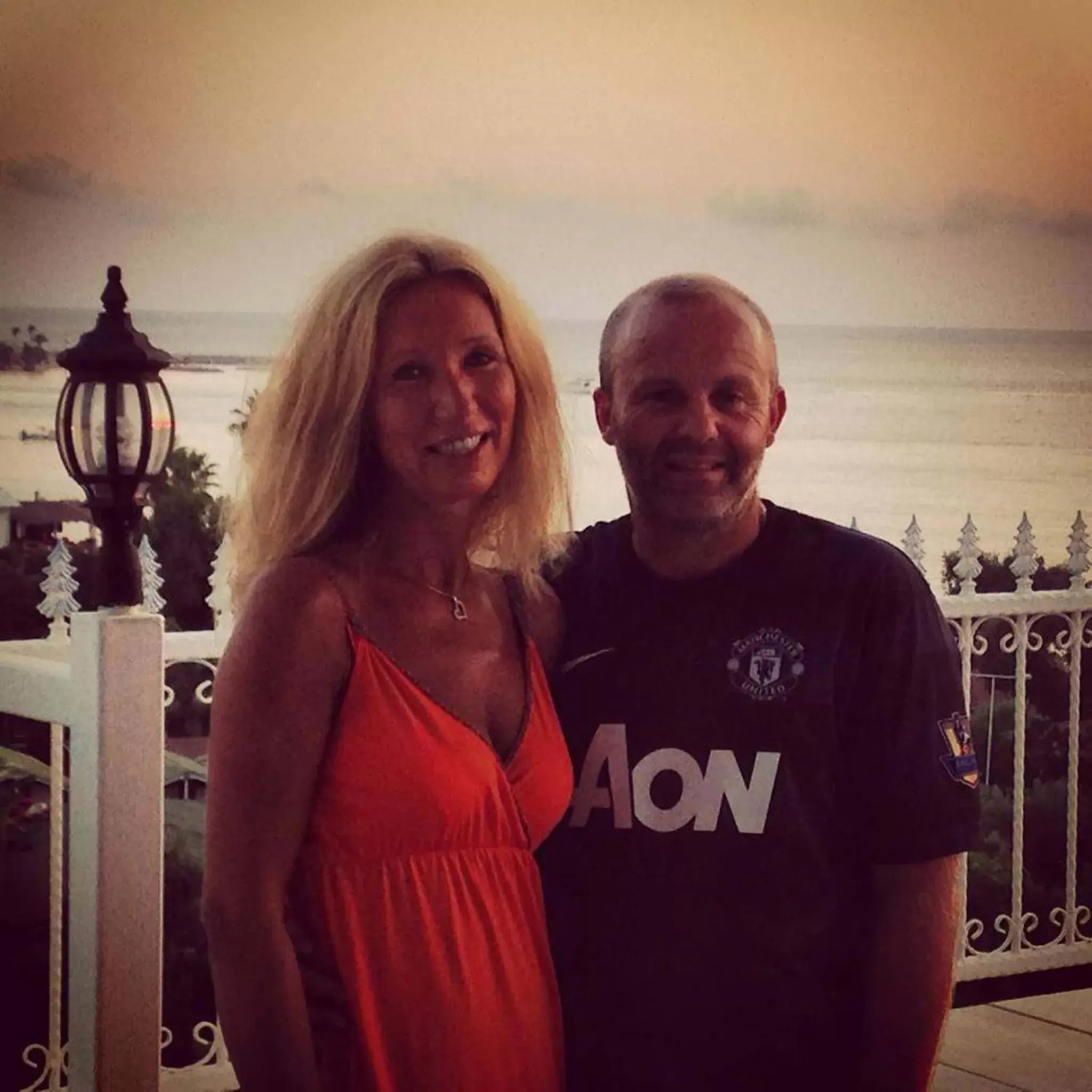 Restaurant/places to eat in Aura Boutique Hotel Restaurant/places to eat in Aura Boutique Hotel