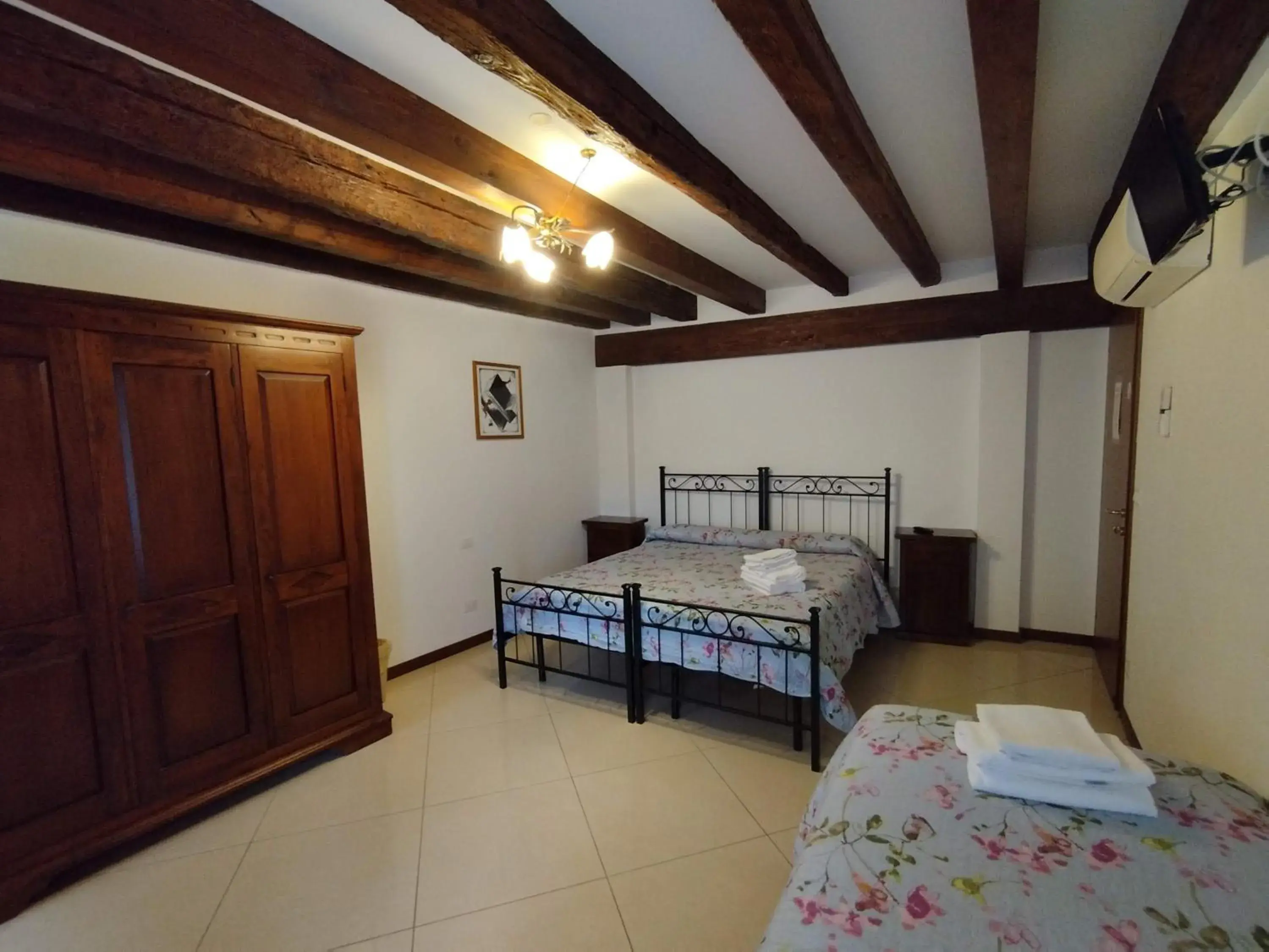 Bed in Sweet Venice - locazione turistica - apartment