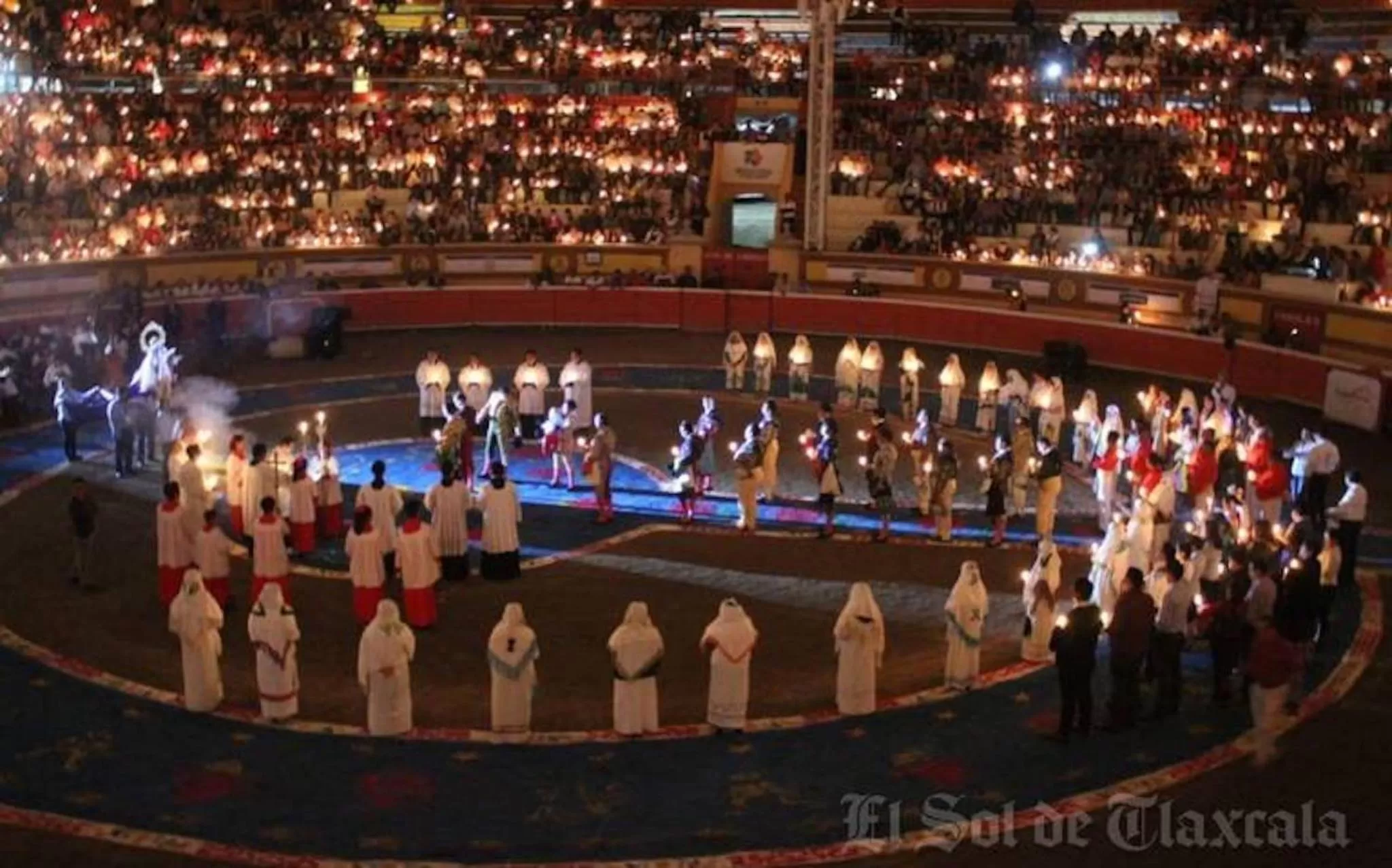 Activities in La Aurora Hotel Like Home