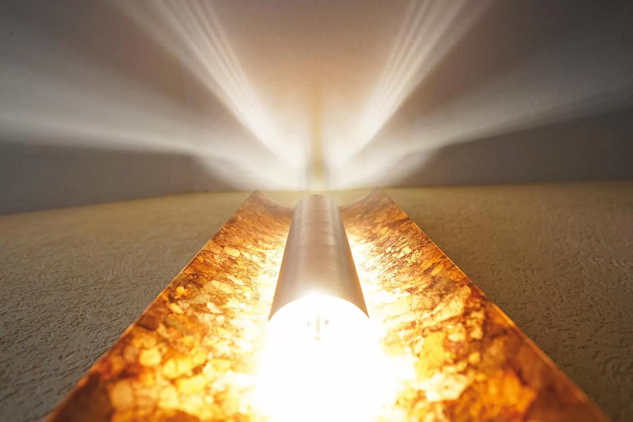 Lobby or reception in Hotel und Restaurant Bühlhaus