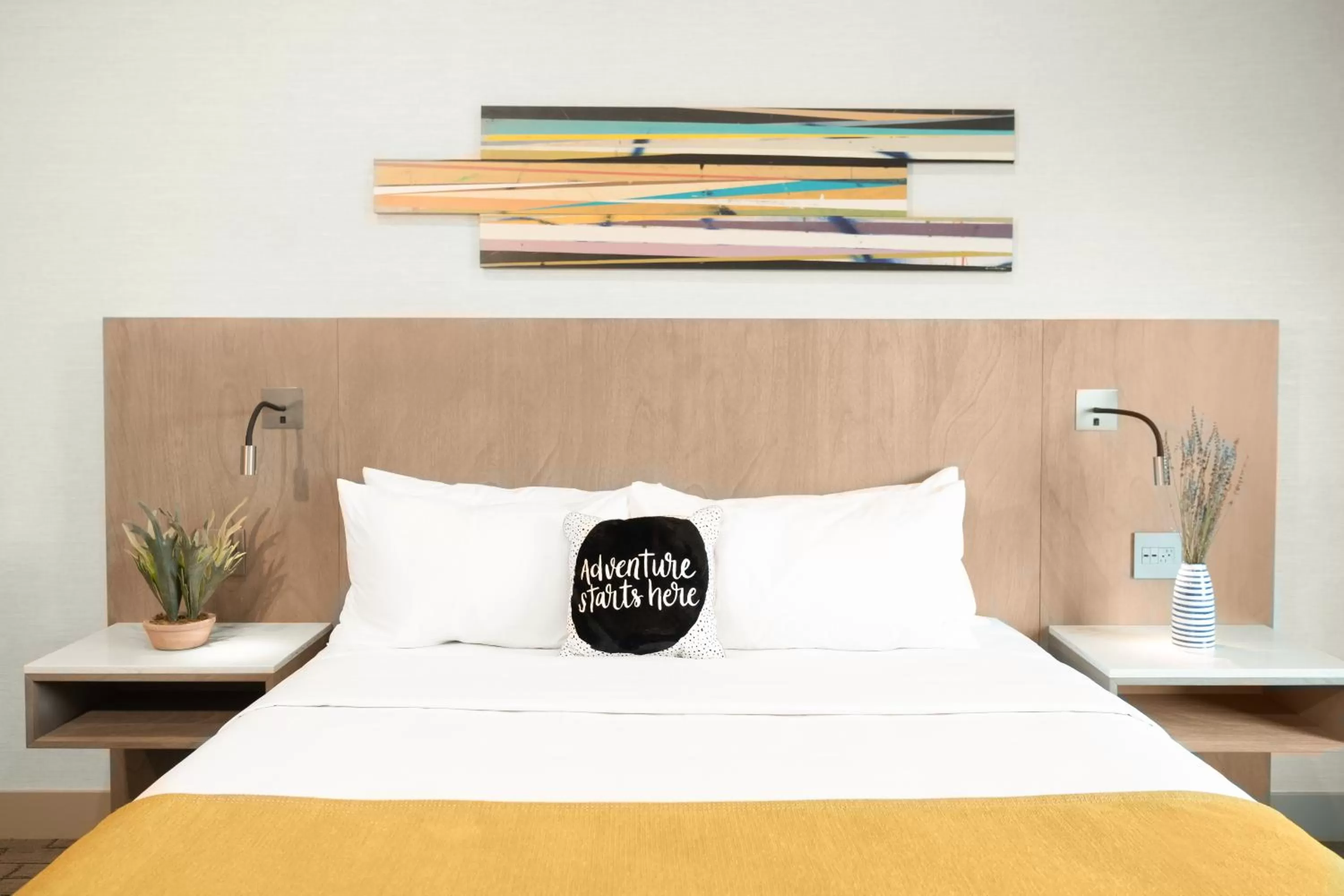 Studio - Disability Access in Ayres Hotel San Diego South - Chula Vista