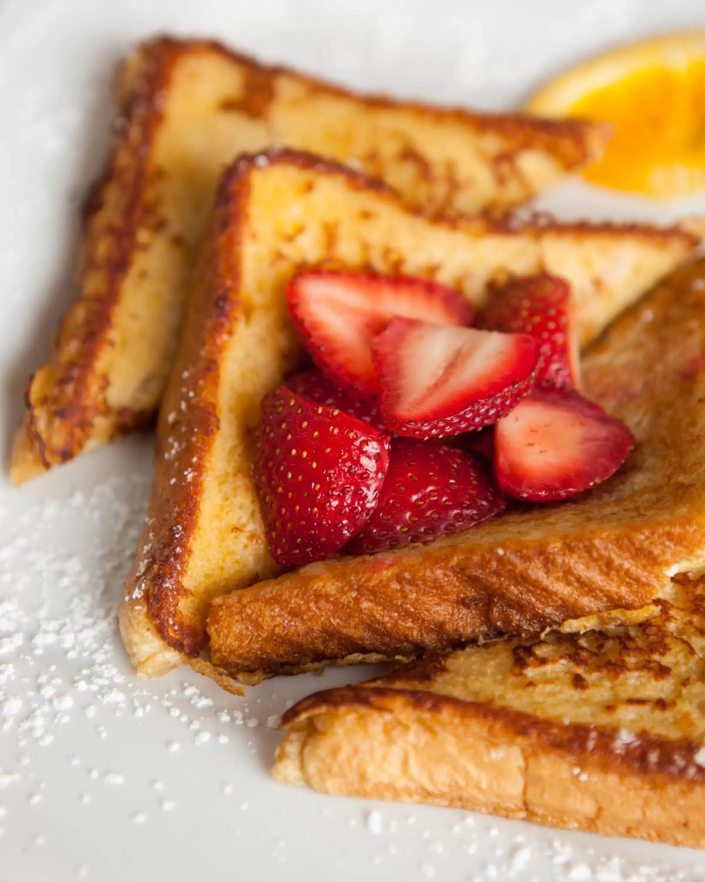 Restaurant/places to eat in Crowne Plaza Hotel Hickory by IHG Restaurant/places to eat in Crowne Plaza Hotel Hickory by IHG