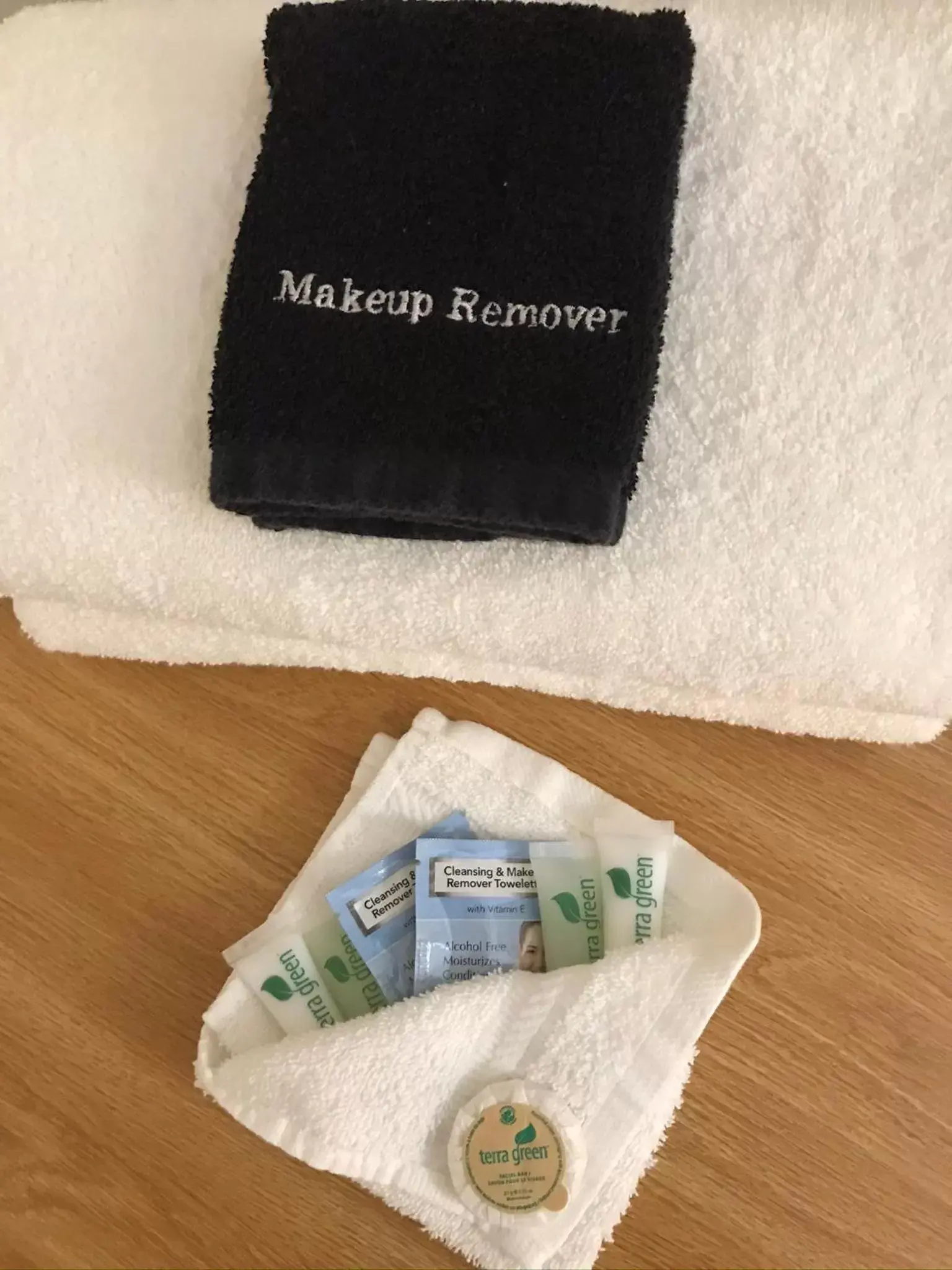 Bathroom in Dutch Country Inn Bathroom in Dutch Country Inn