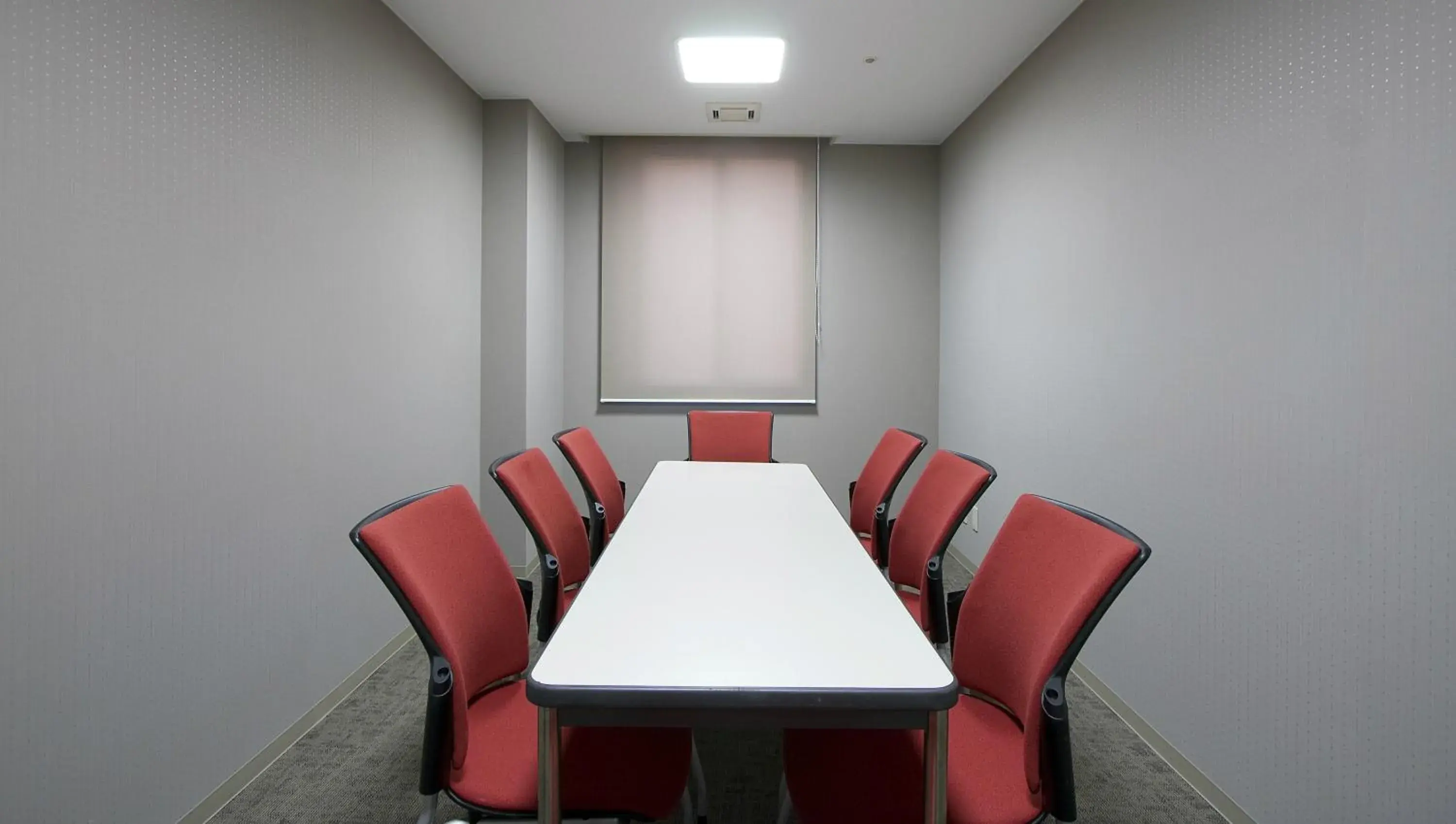 Meeting/conference room in Hotel Premium Green Plus