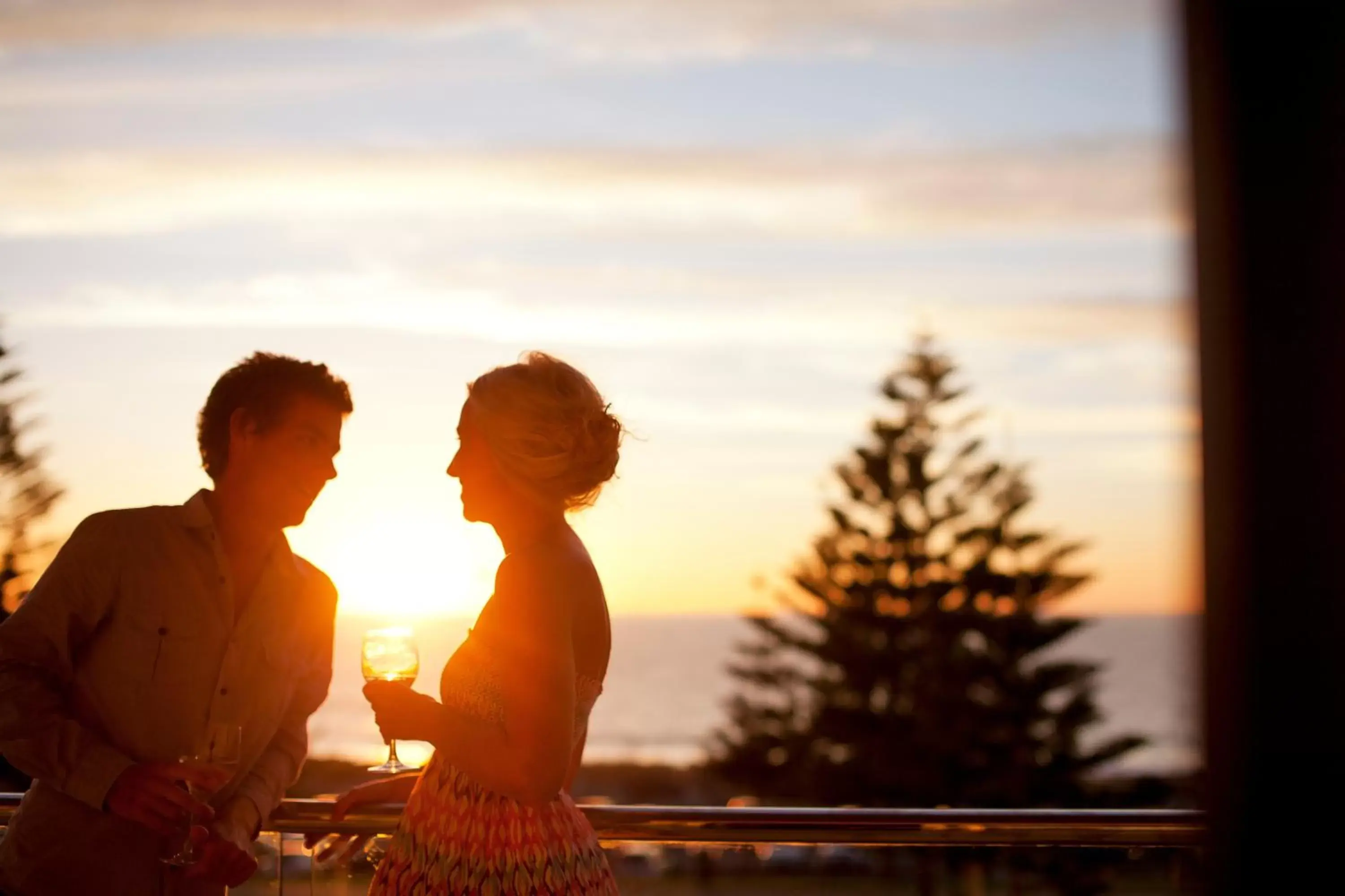 View (from property/room) in Seashells Scarborough View (from property/room) in Seashells Scarborough