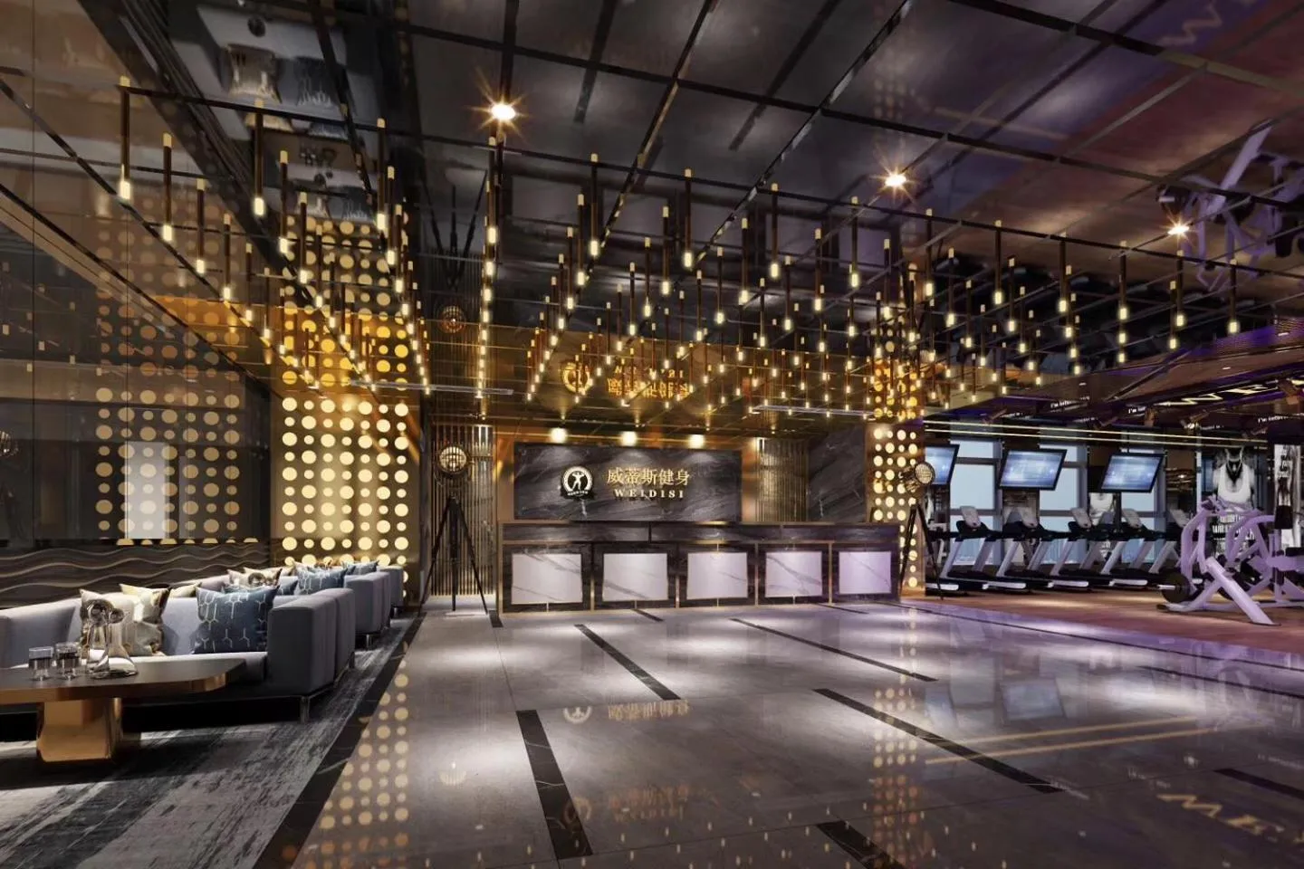 Honder International Hotel - Free shuttle bus between hotel and exhibition center during Canton Fair period