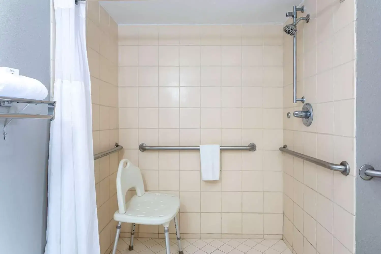 Baymont by Wyndham Marianna Baymont by Wyndham Marianna