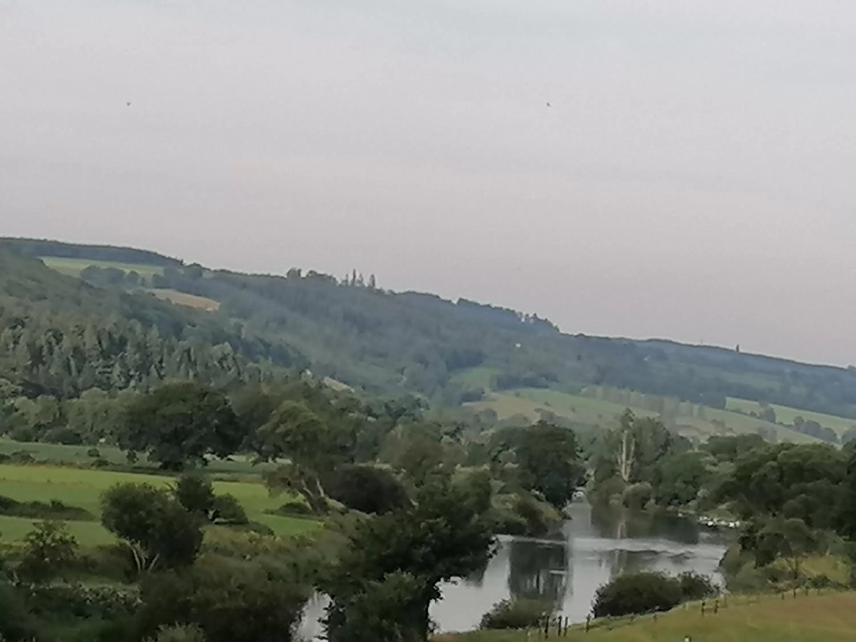 Cable Island Bed and Breakfast