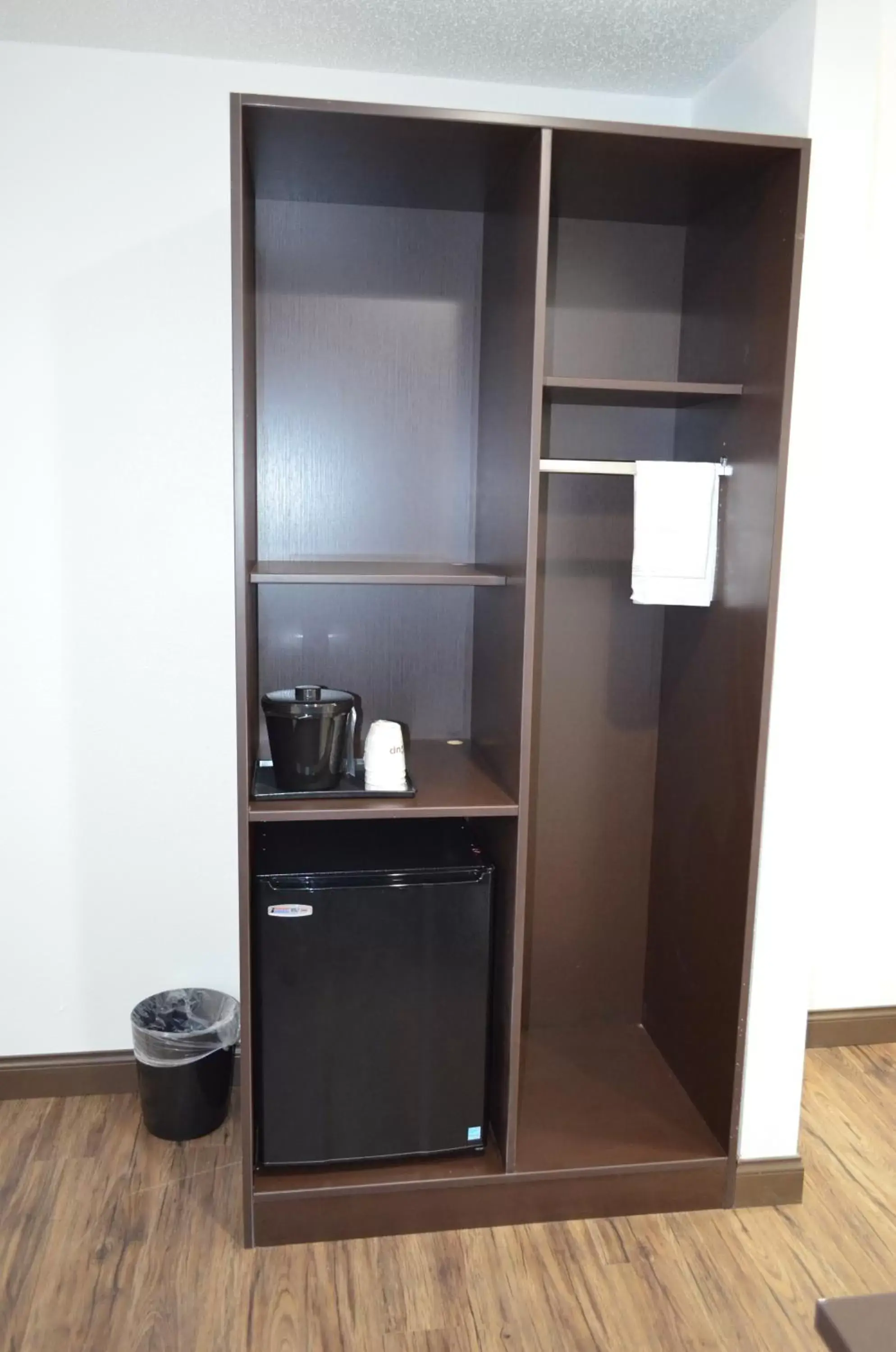 Bedroom in Athena Inn Chattanooga Bedroom in Athena Inn Chattanooga