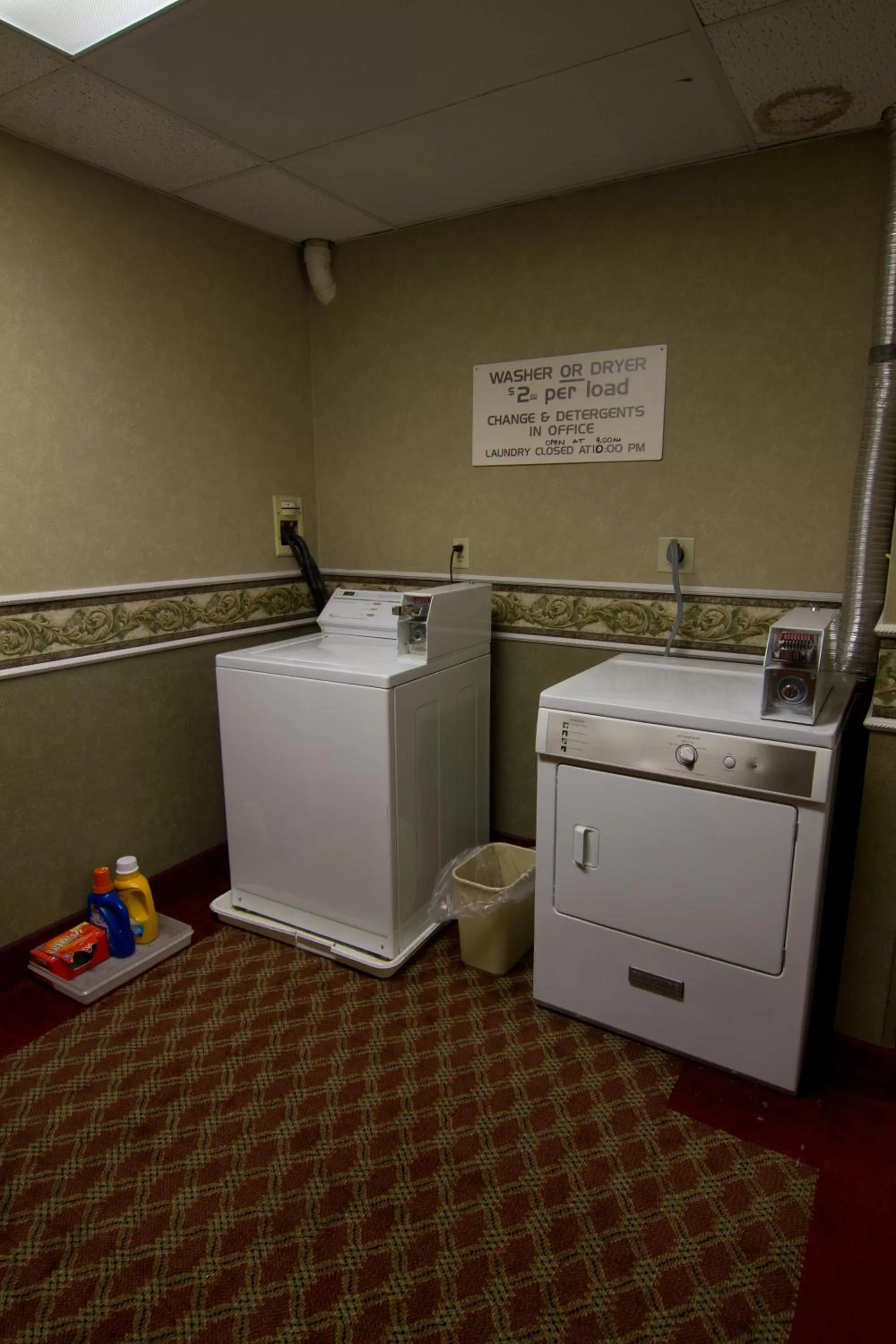 Other in Sandwich Lodge & Resort