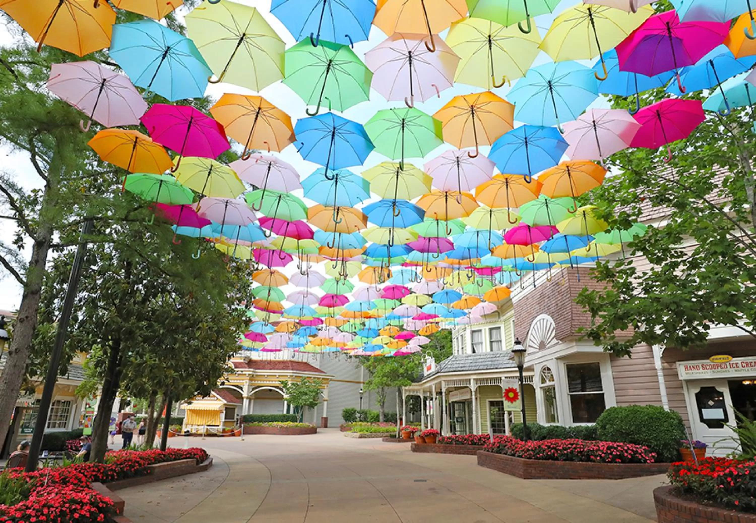 Entertainment in Travelodge by Wyndham Pigeon Forge Dollywood Lane
