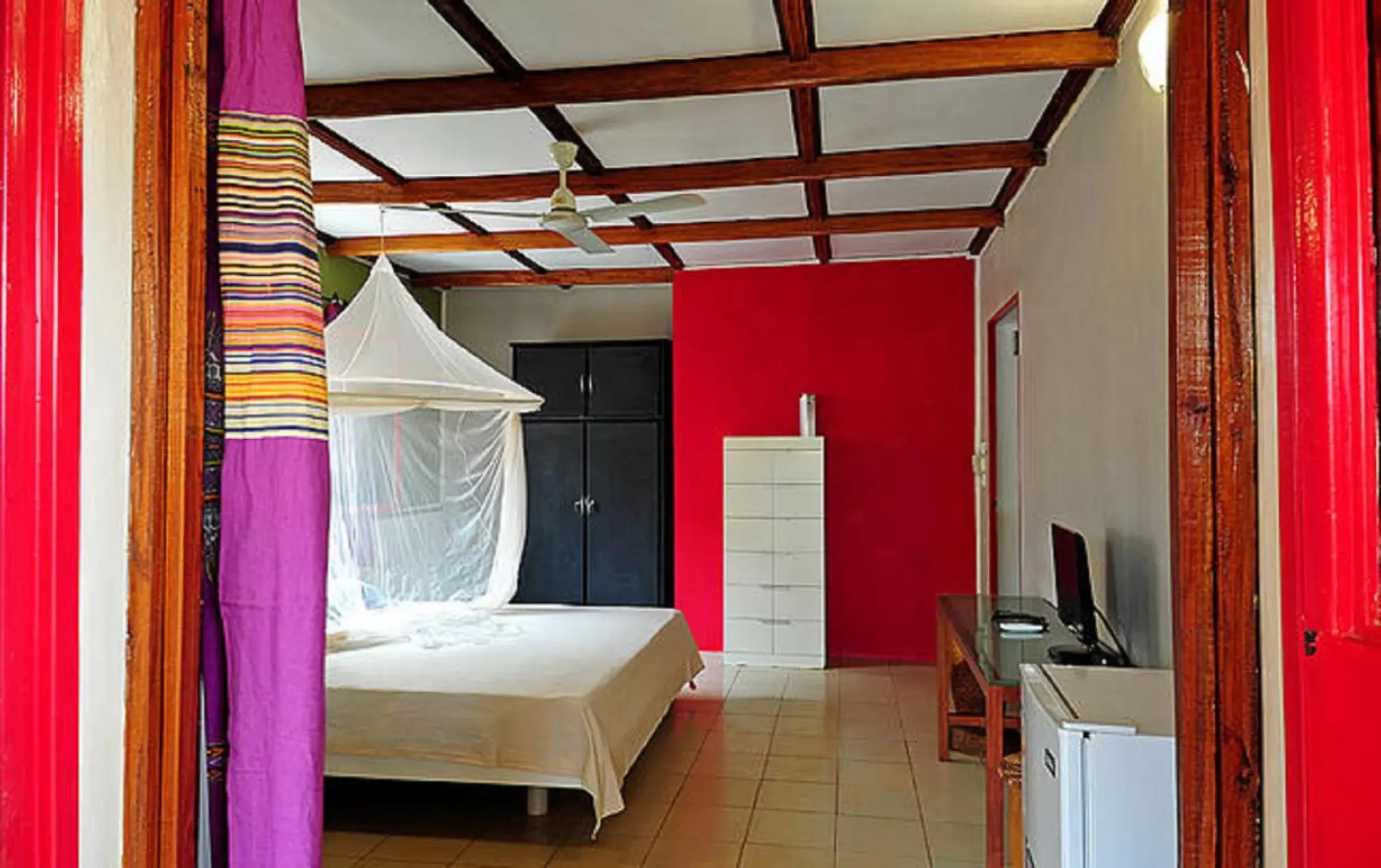 Suite with Terrace - single occupancy in Maison d'hôtes Chez Giuliana Suite with Terrace - single occupancy in Maison d'hôtes Chez Giuliana