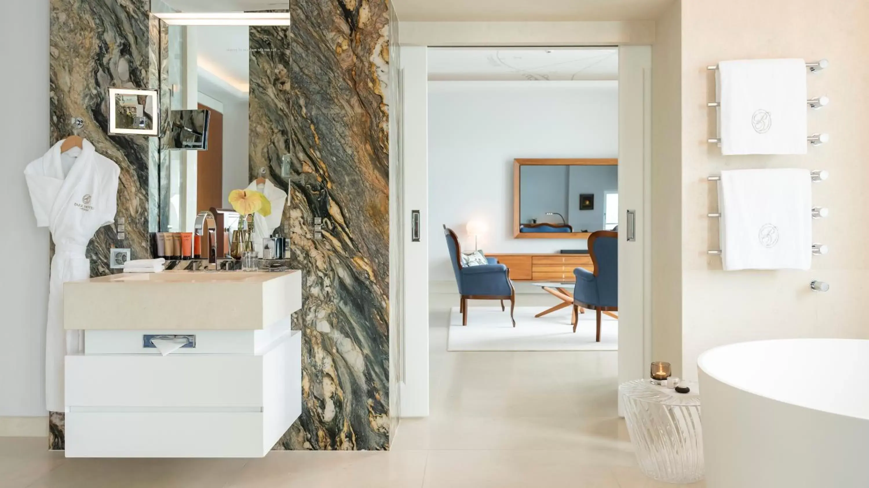 Photo of the whole room in Park Hotel Vitznau Photo of the whole room in Park Hotel Vitznau