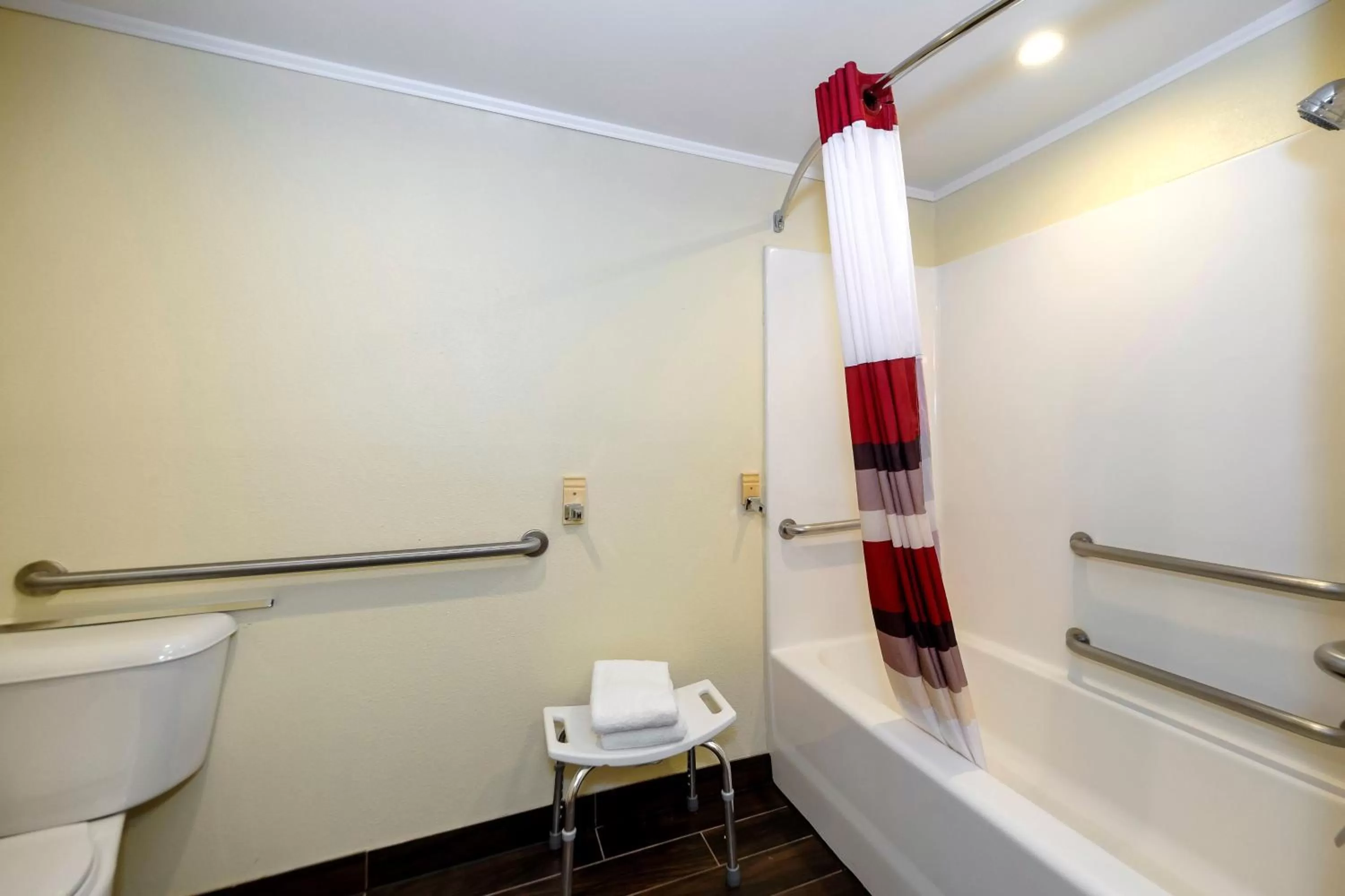 Other in Red Roof Inn Osage Beach - Lake of the Ozarks