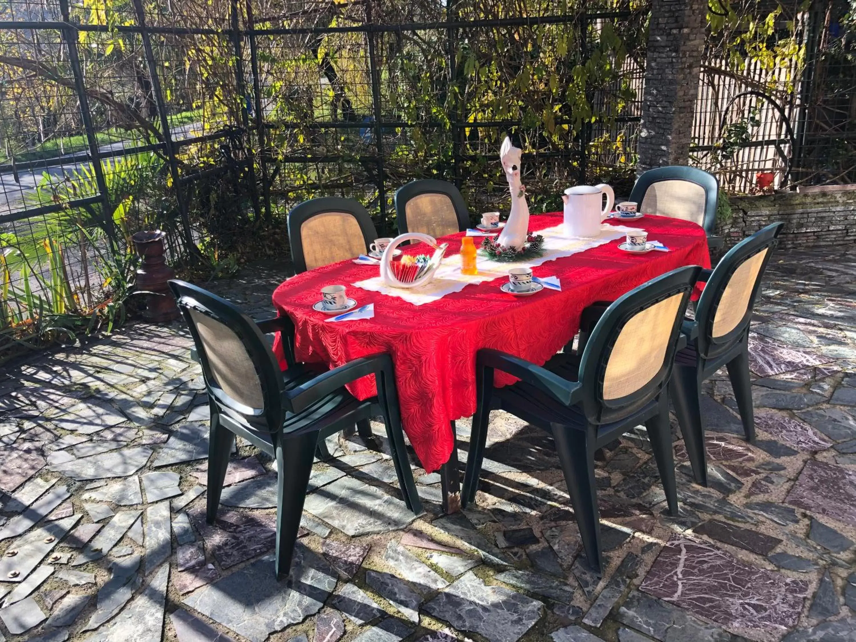 Breakfast, Restaurant/Places to Eat in Al cervo tra i laghi
