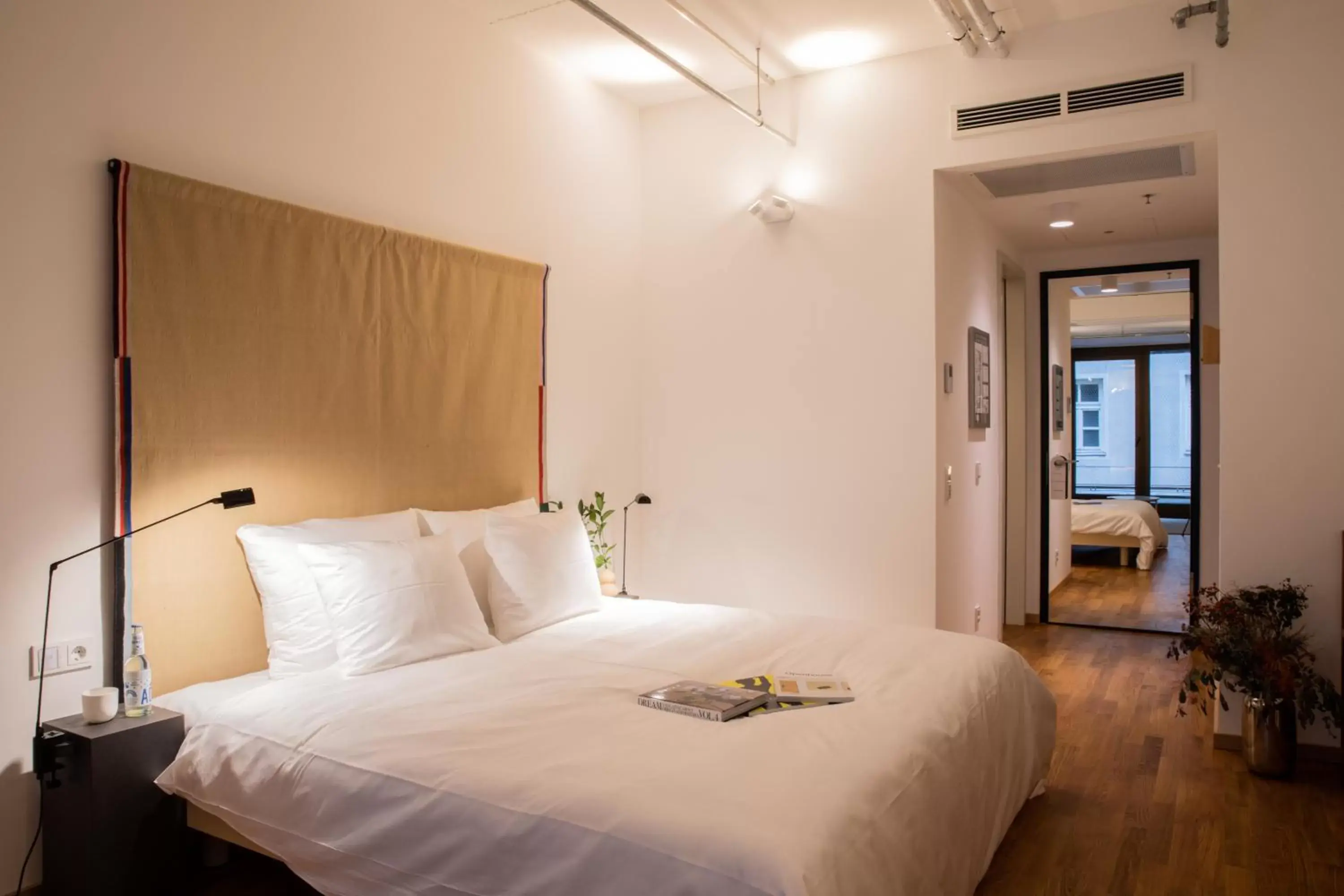 Downtown Apartment in Haus im Tal Downtown Apartment in Haus im Tal