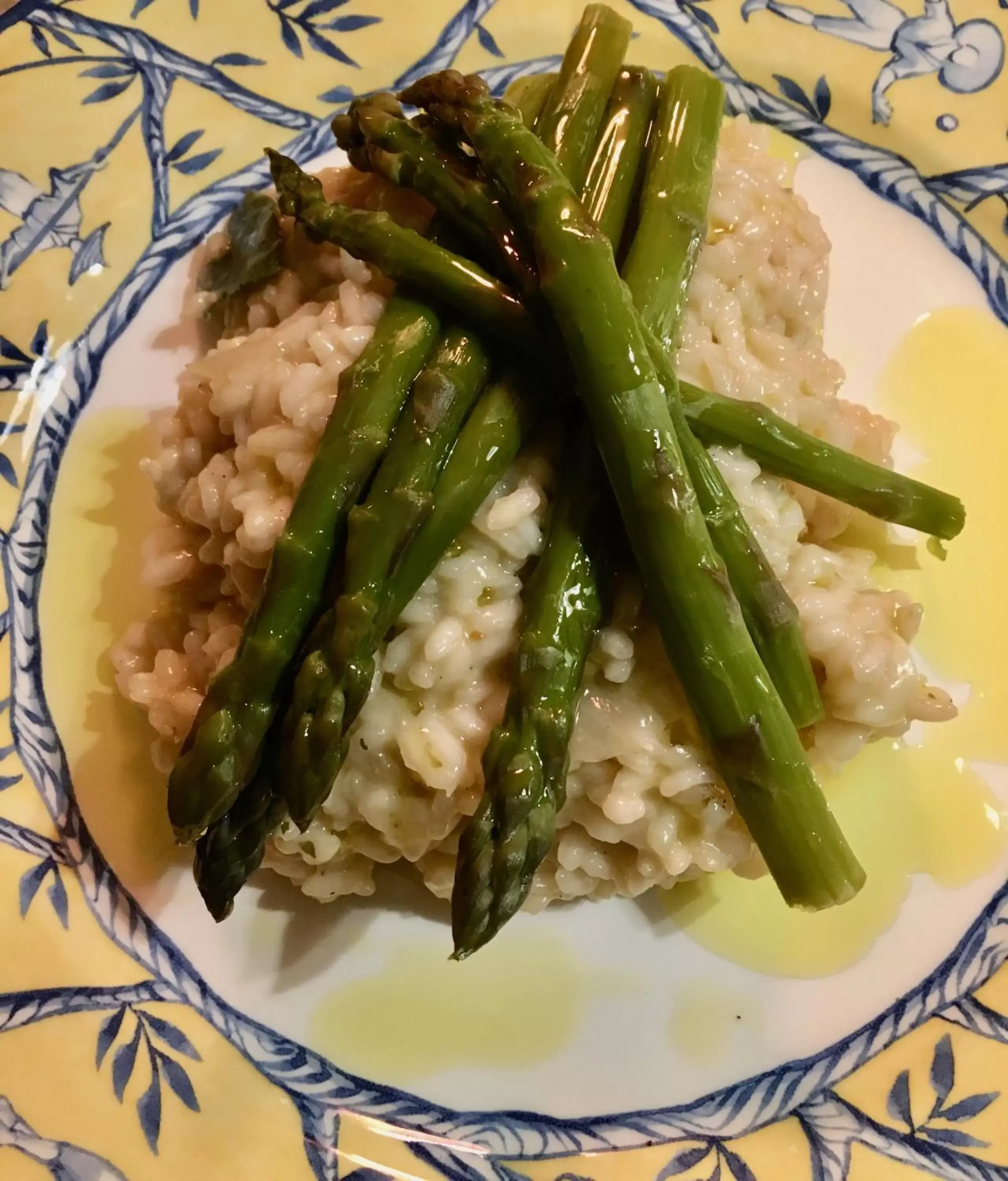 Food in Les 3 Coeurs - Chambres chez charmants habitants