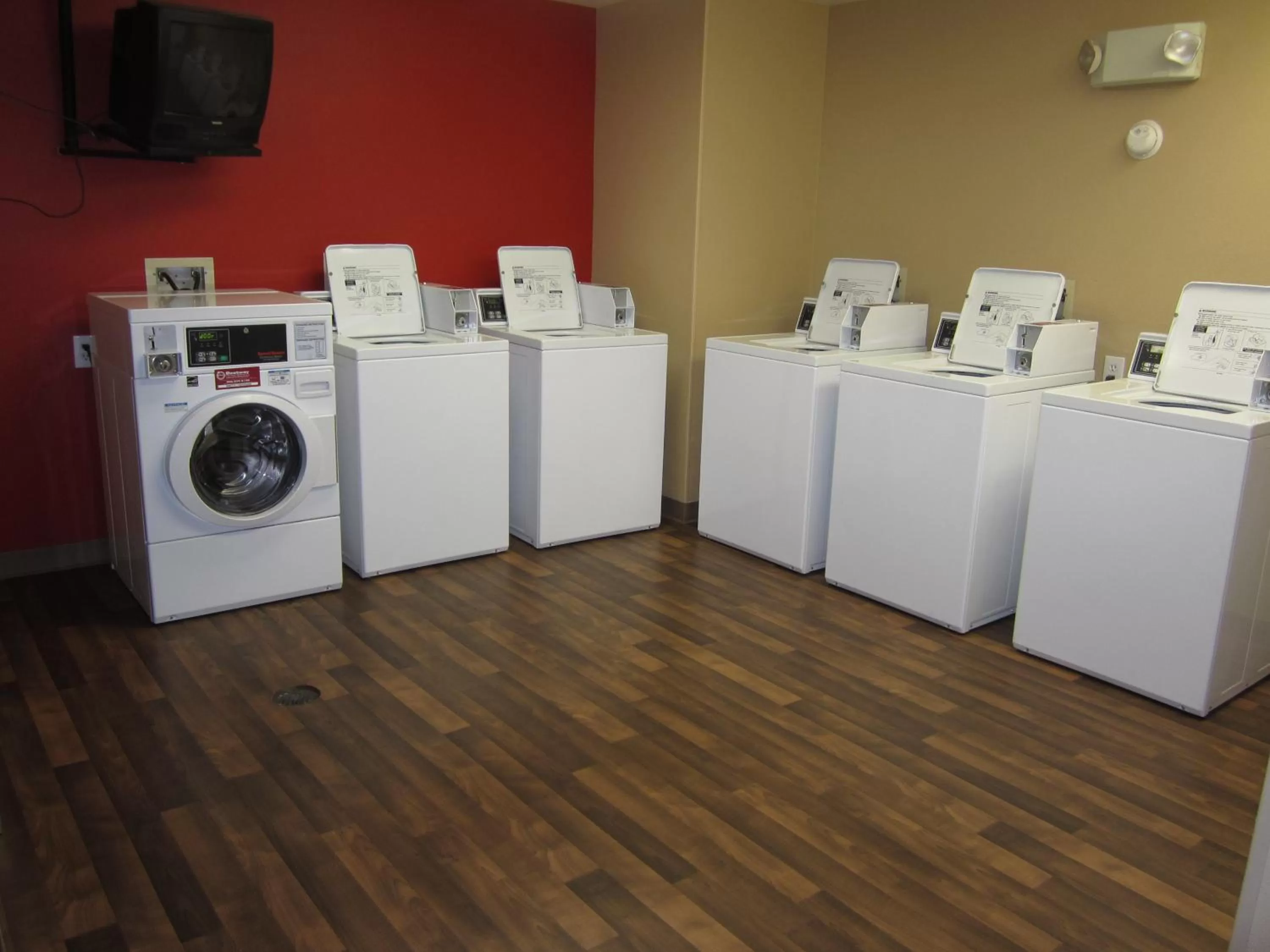 Other in Extended Stay America Suites - Los Angeles - Monrovia