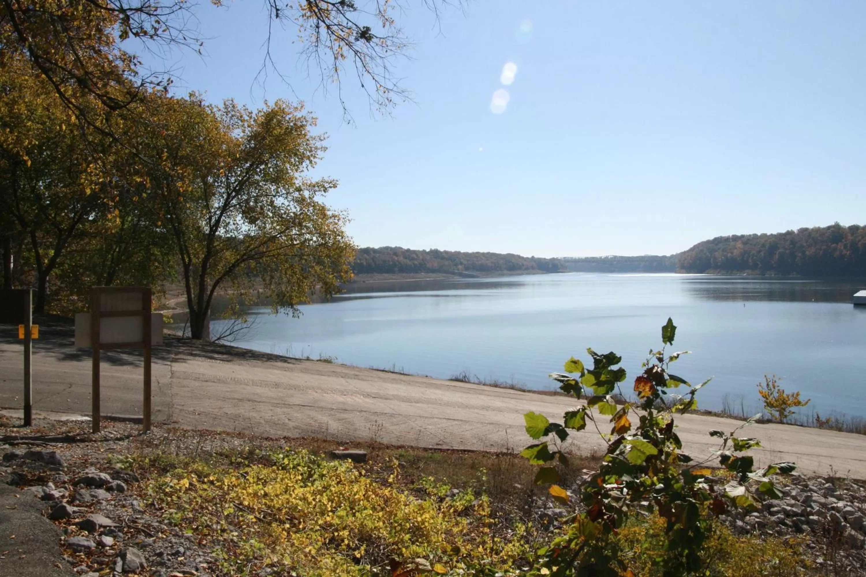 Sports in Hampton Inn Somerset