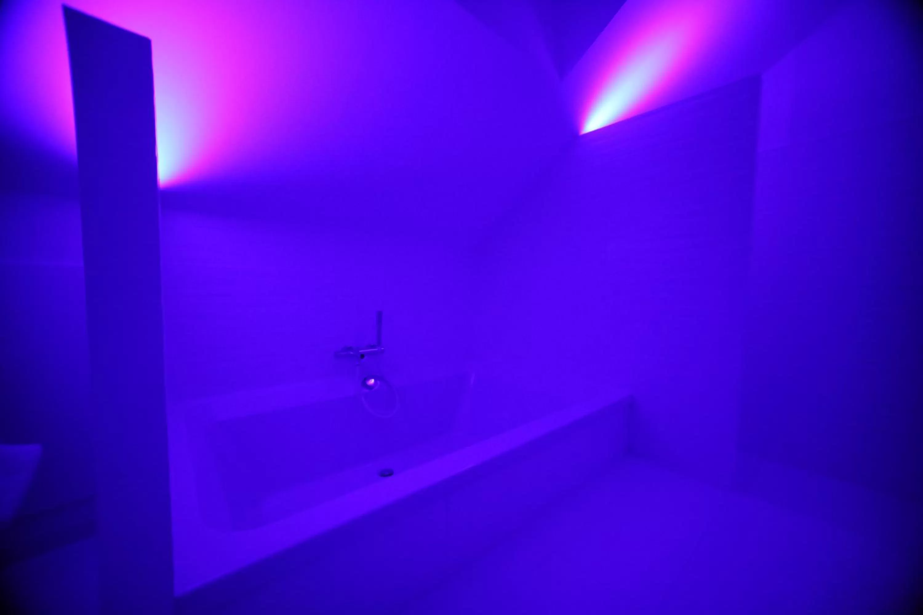 Decorative detail in Les Rêves de Flamboin