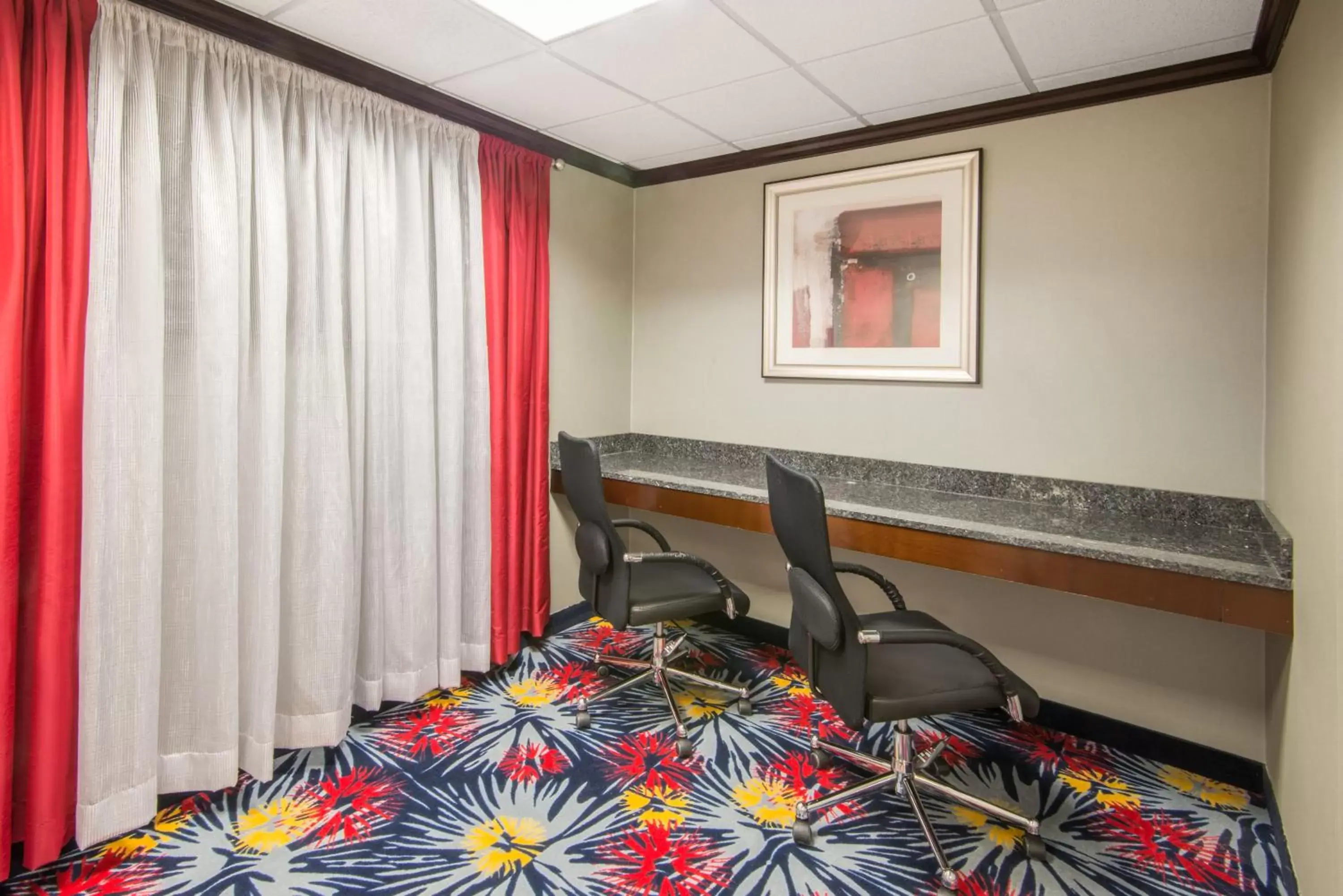 Other in Holiday Inn Express Cleveland Airport - Brook Park, an IHG Hotel