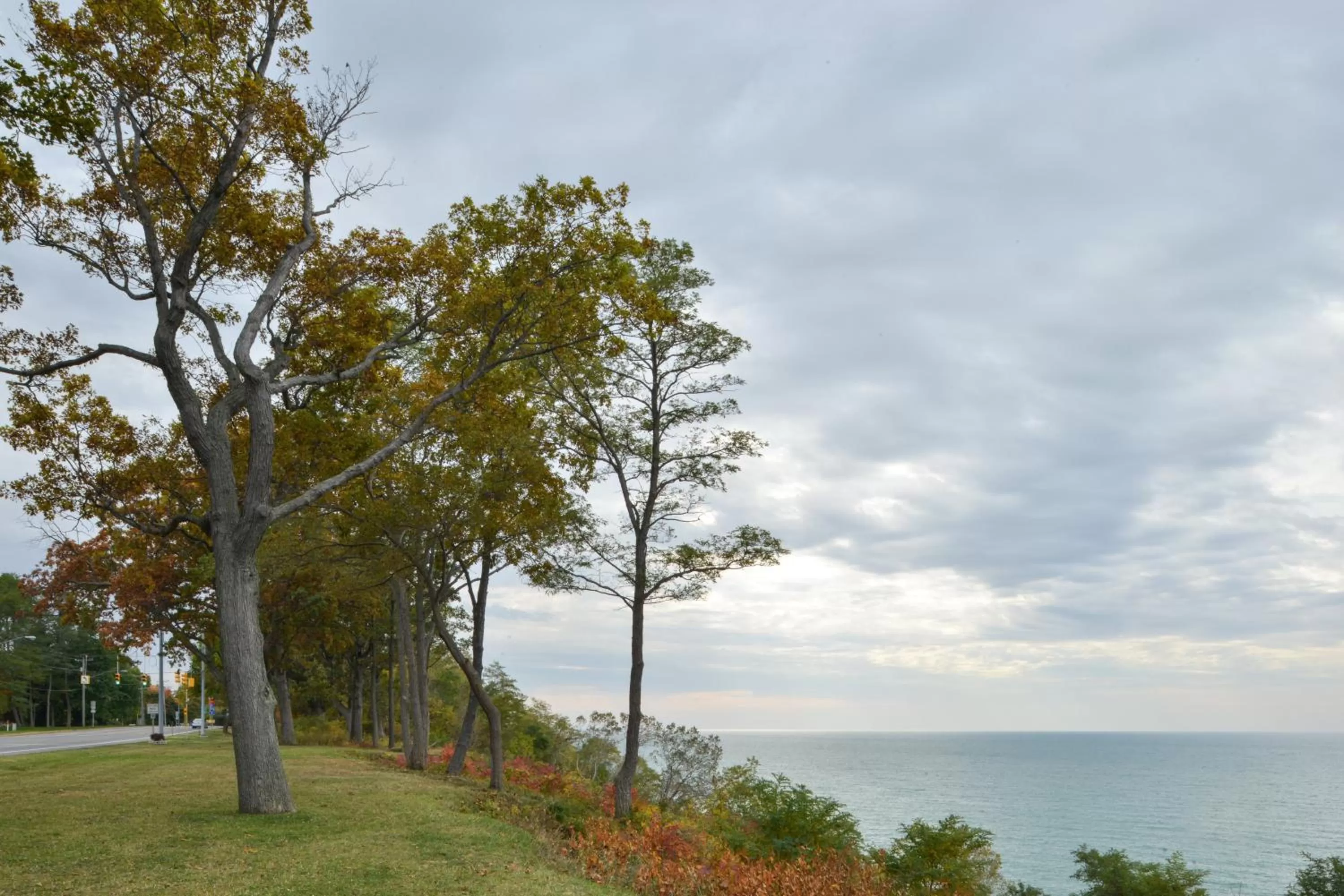 Other in Holiday Inn Express Hotel & Suites-Saint Joseph by IHG