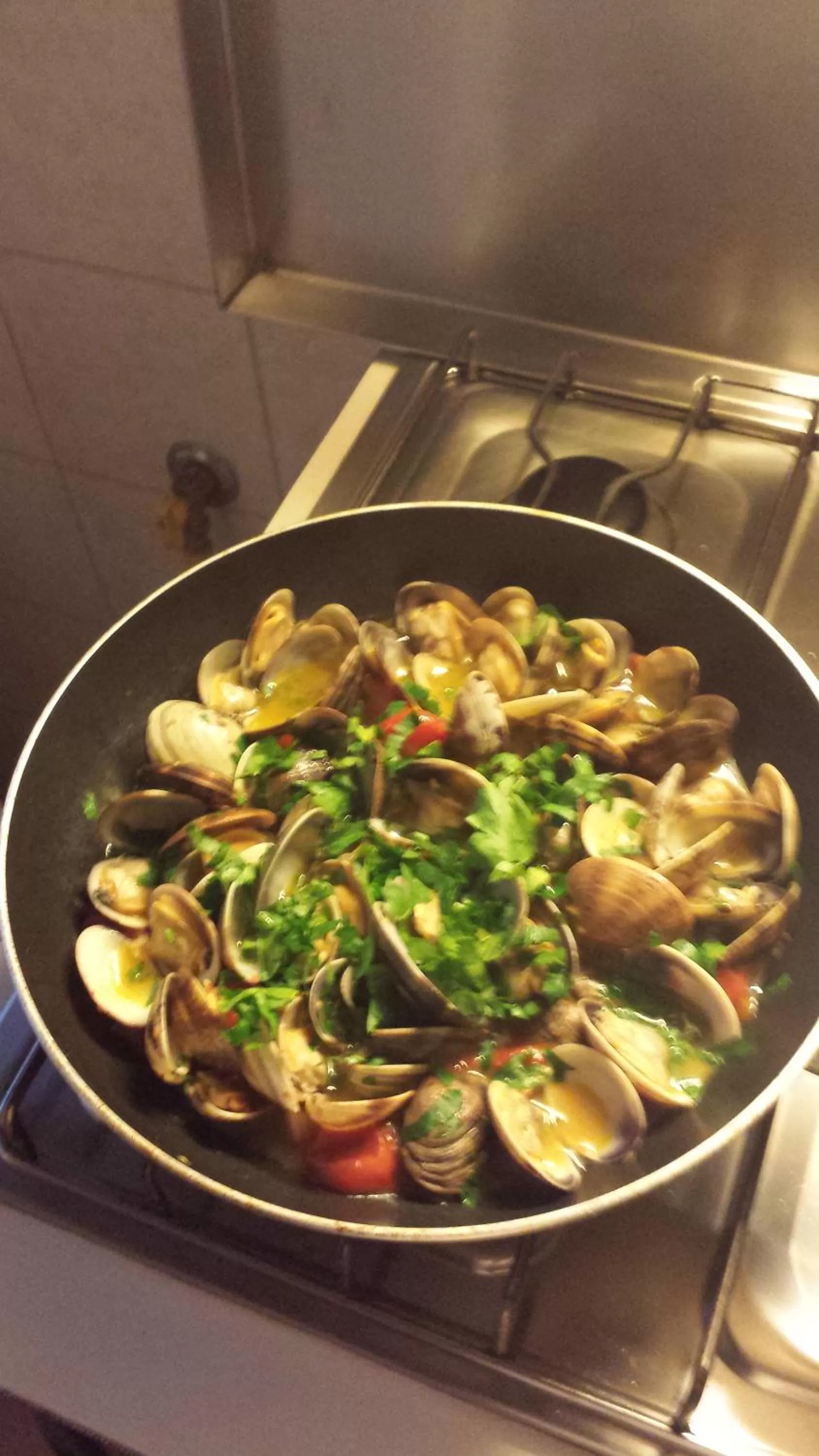 Adelphi Room & Breakfast