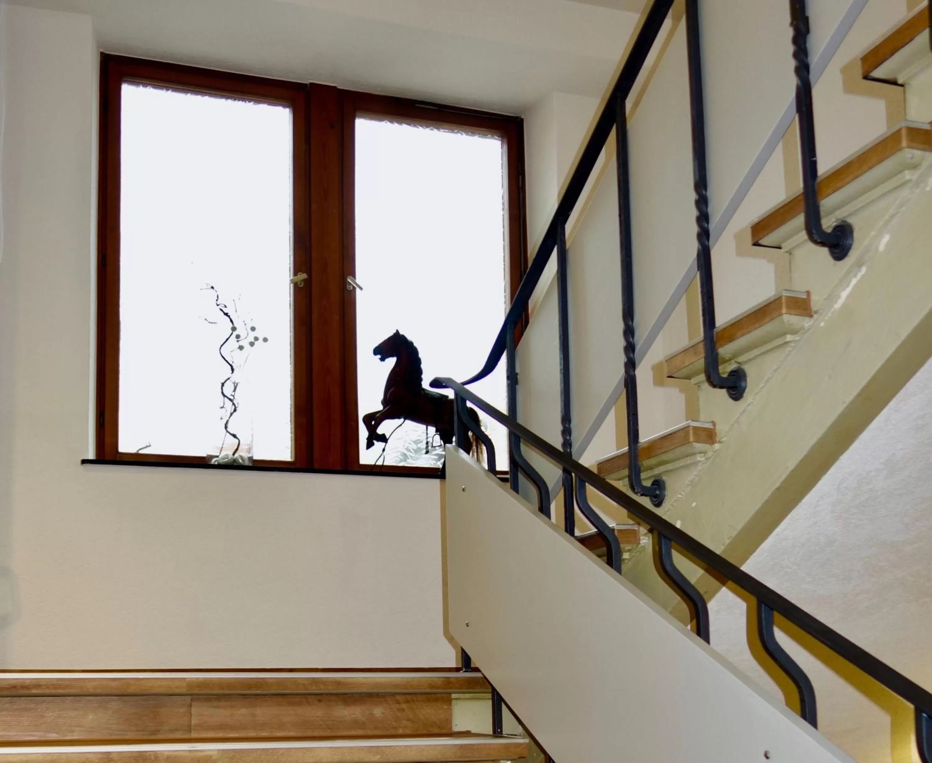 Other in Hotel Deutsches Haus