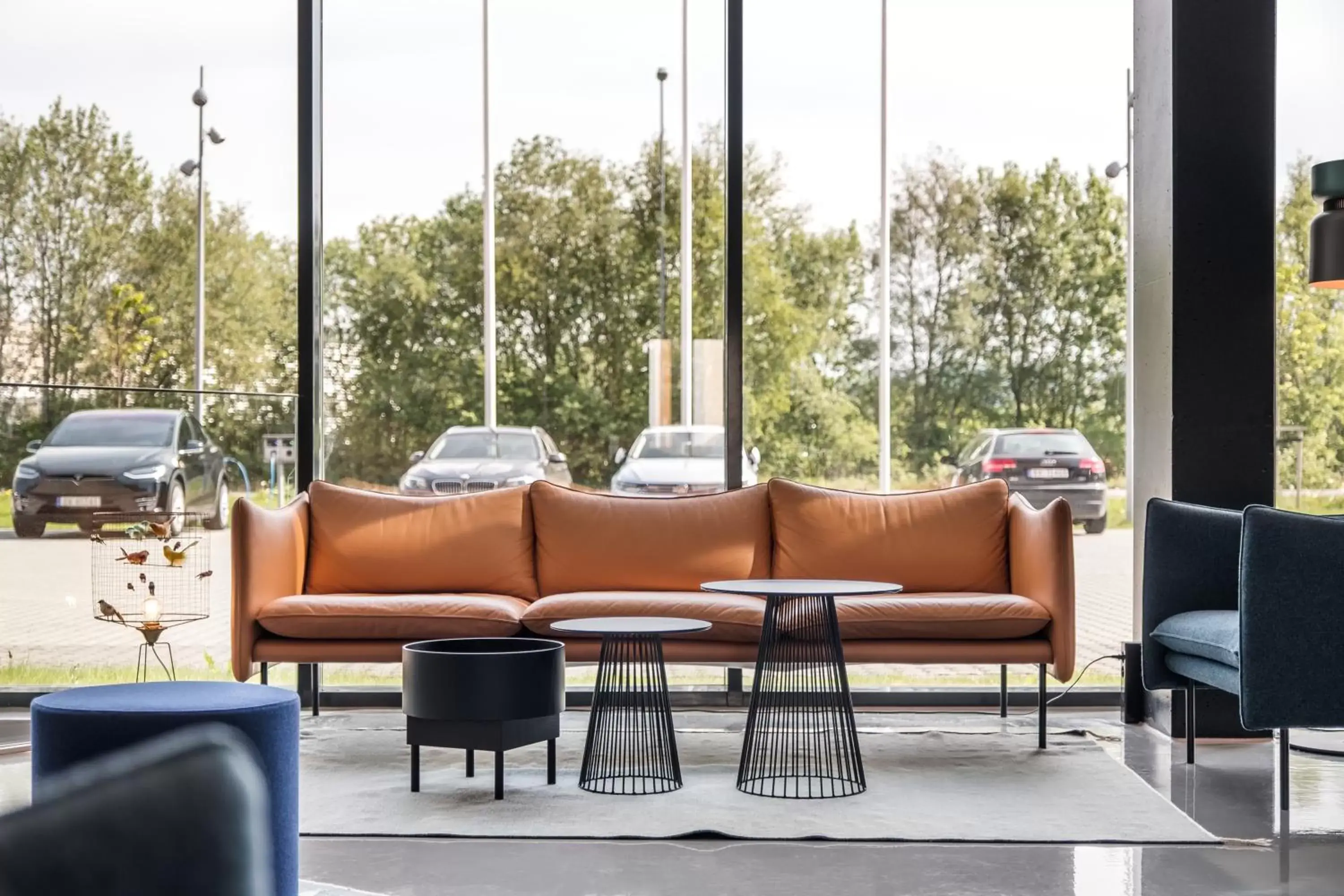 Lounge or bar, Seating Area in Quality Hotel Pond