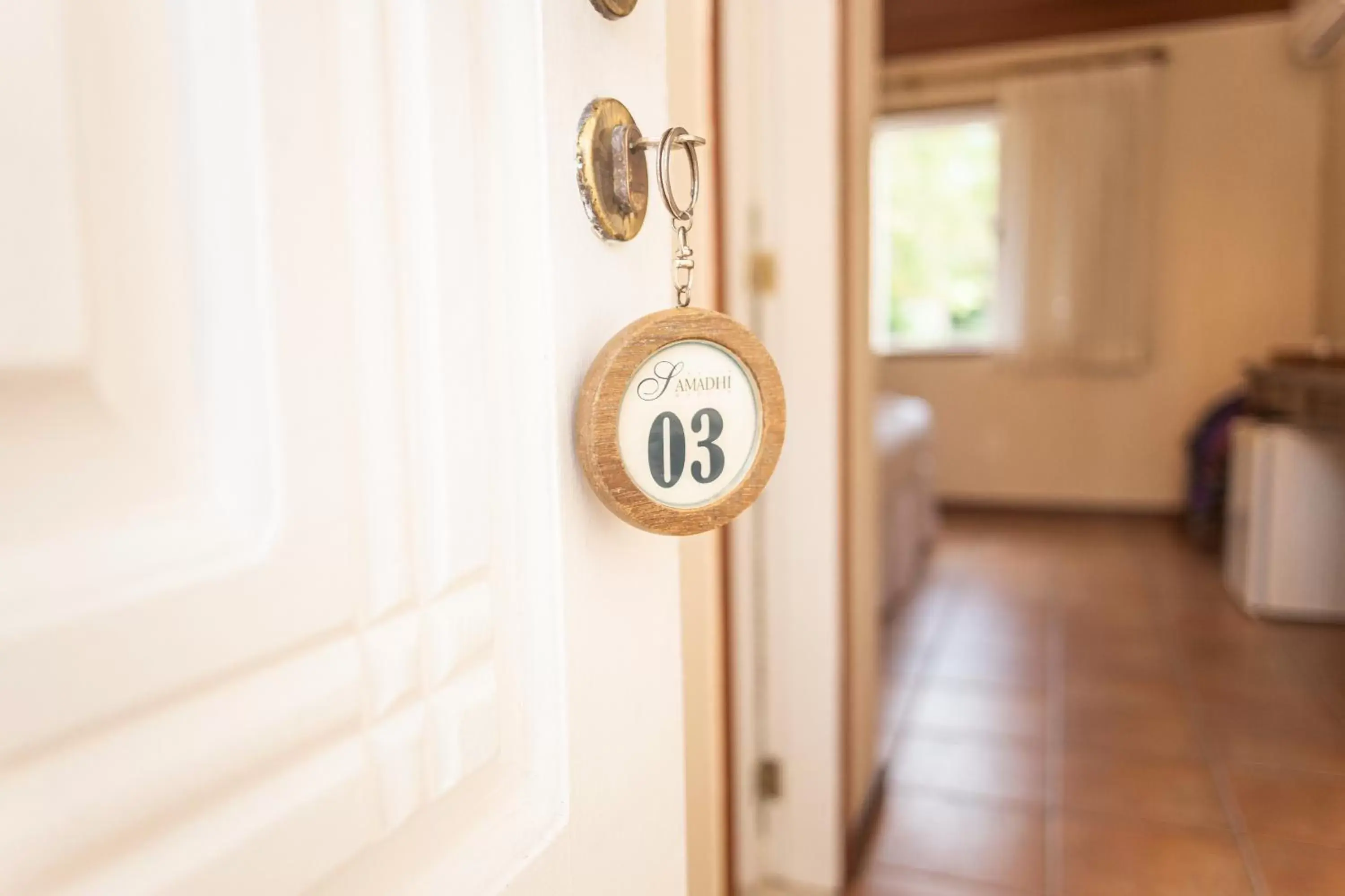 Double Room with Sea View in Pousada Corsario Buzios Double Room with Sea View in Pousada Corsario Buzios