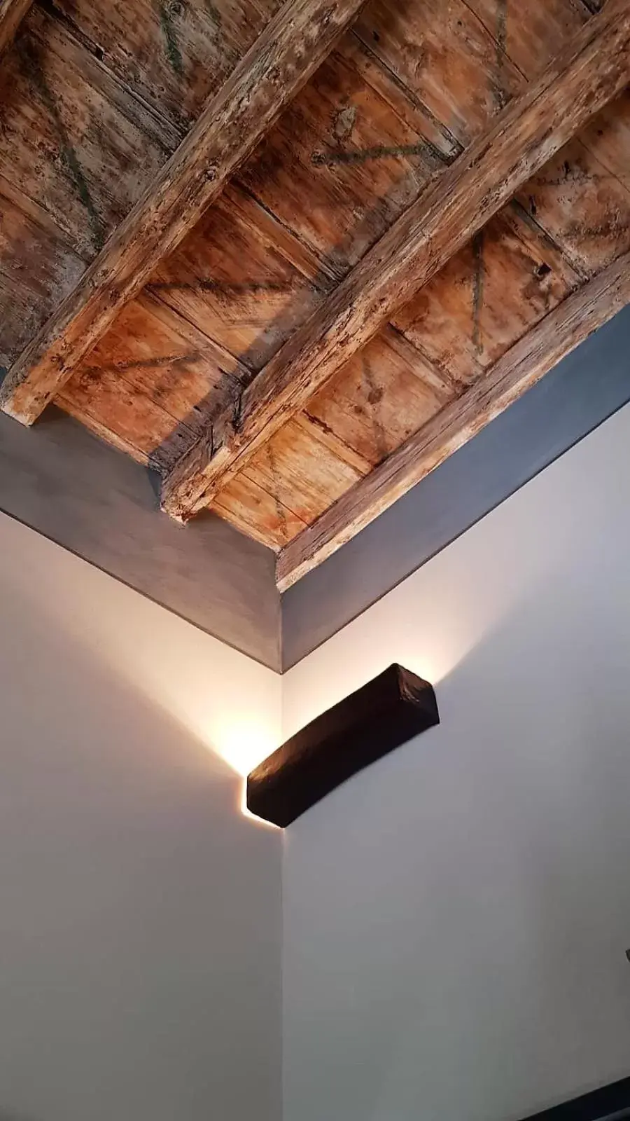 View (from property/room) in Palazzo Calò View (from property/room) in Palazzo Calò