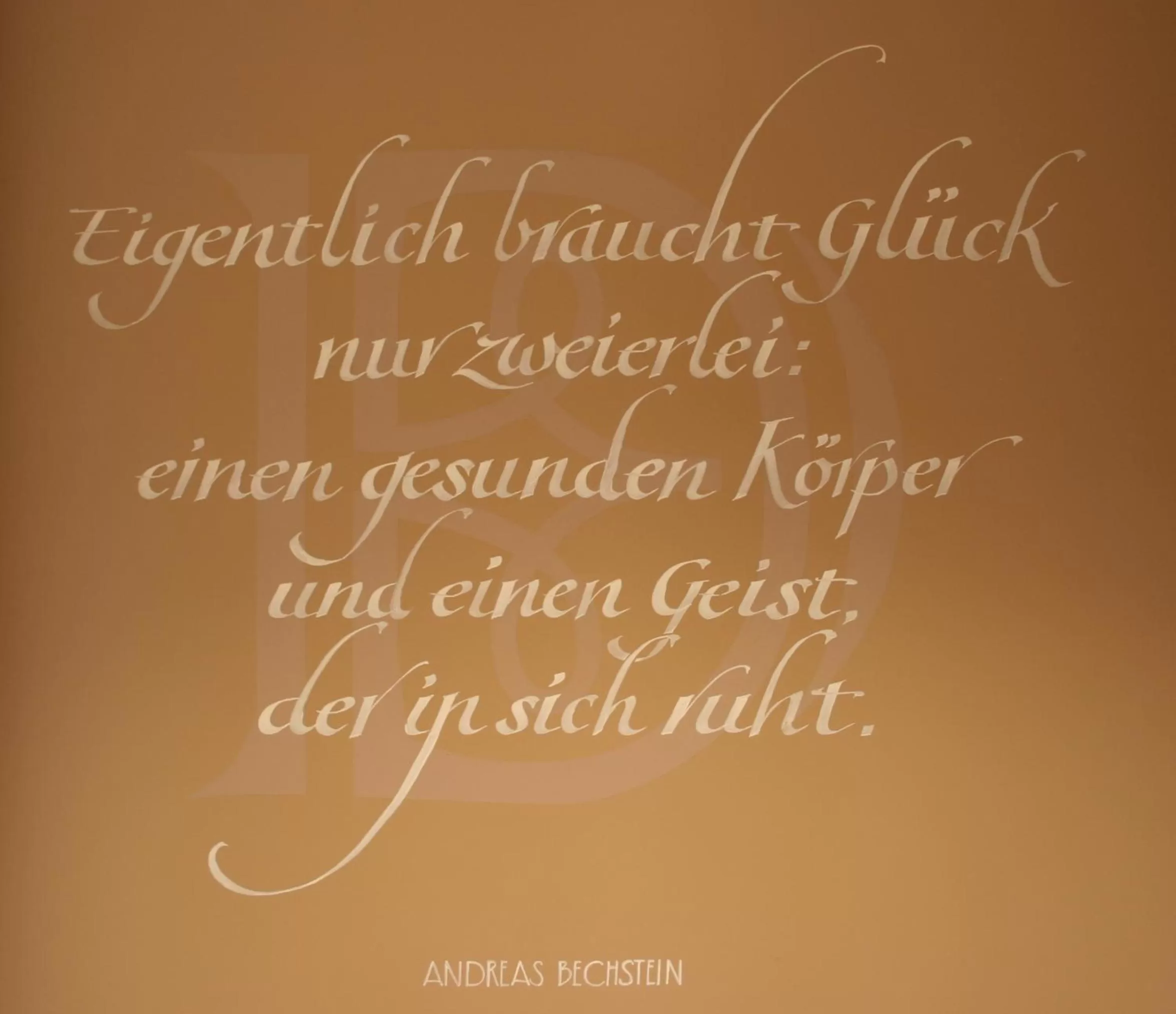 Spa and wellness centre/facilities in Konsumhotel Dorotheenhof Weimar