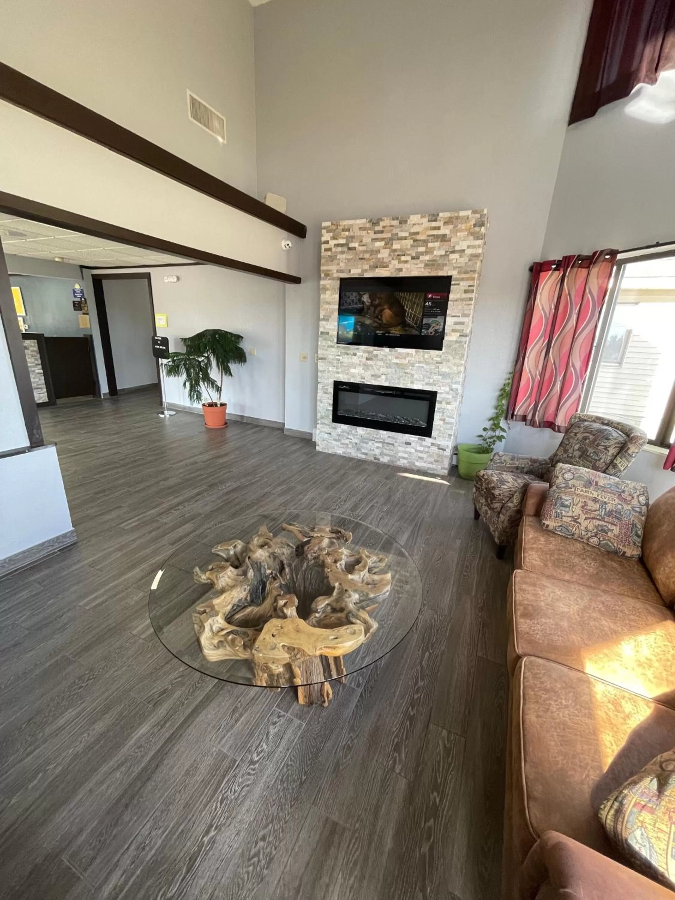 Days Inn by Wyndham Alpena