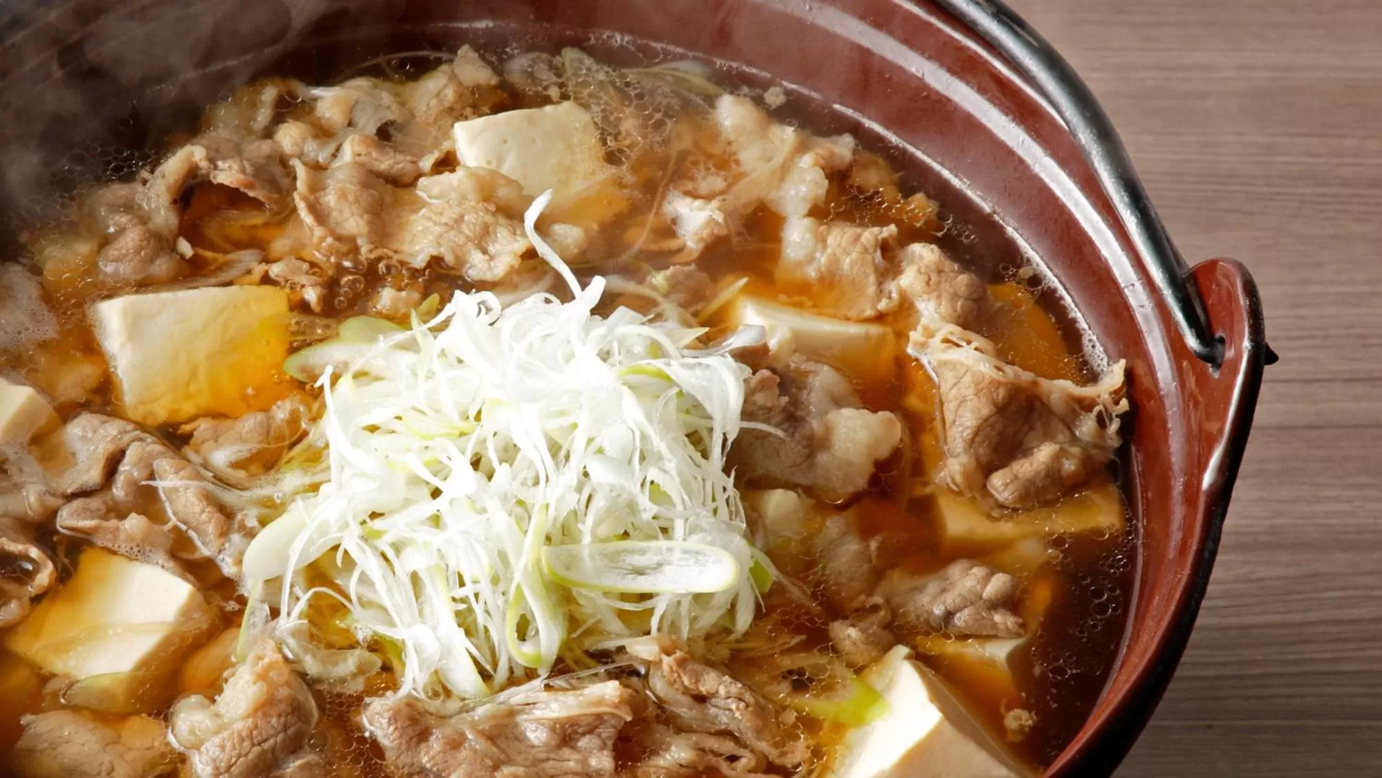 Food and drinks in Premier Hotel -CABIN PRESIDENT- Osaka