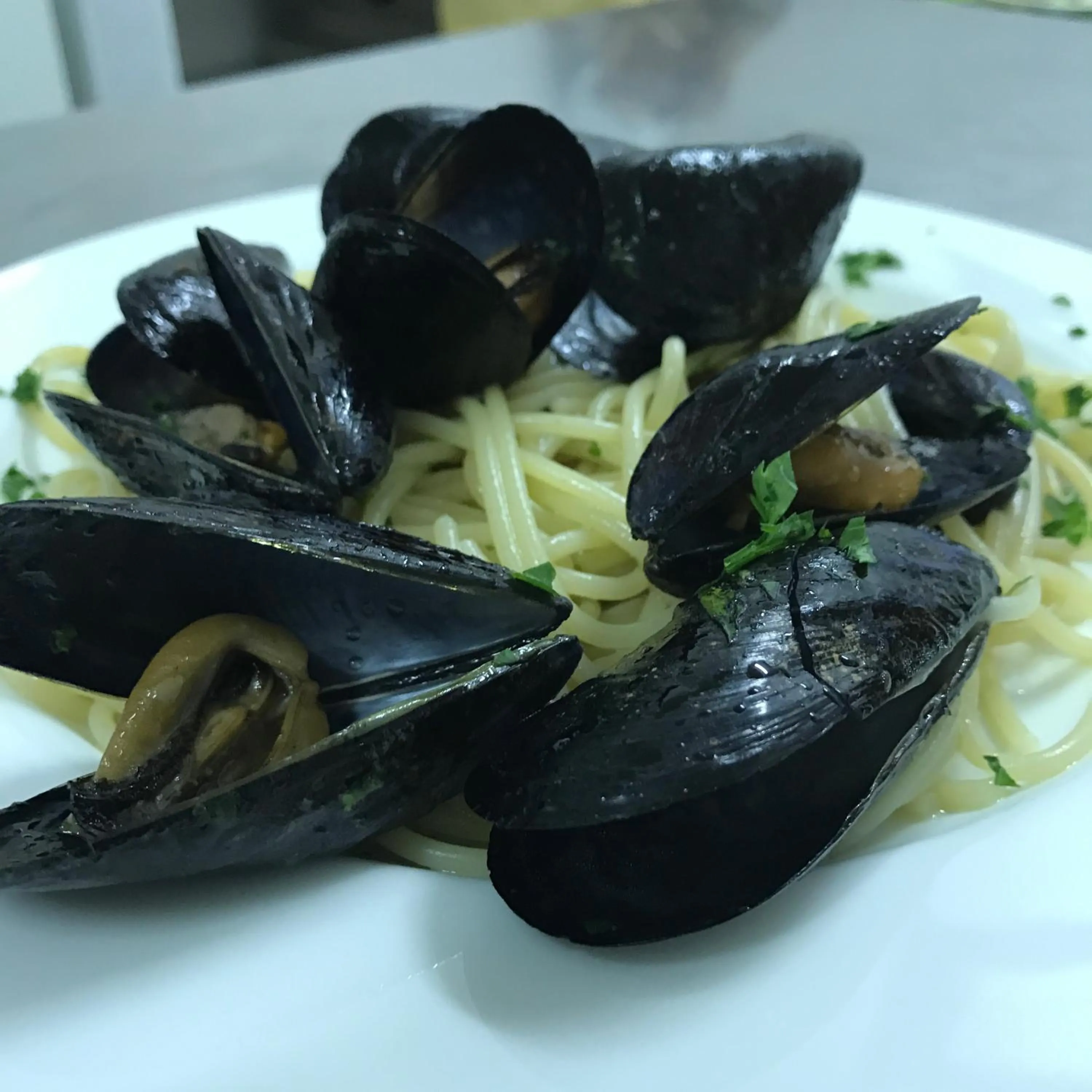 Hiking in Hotel Villa Del Parco