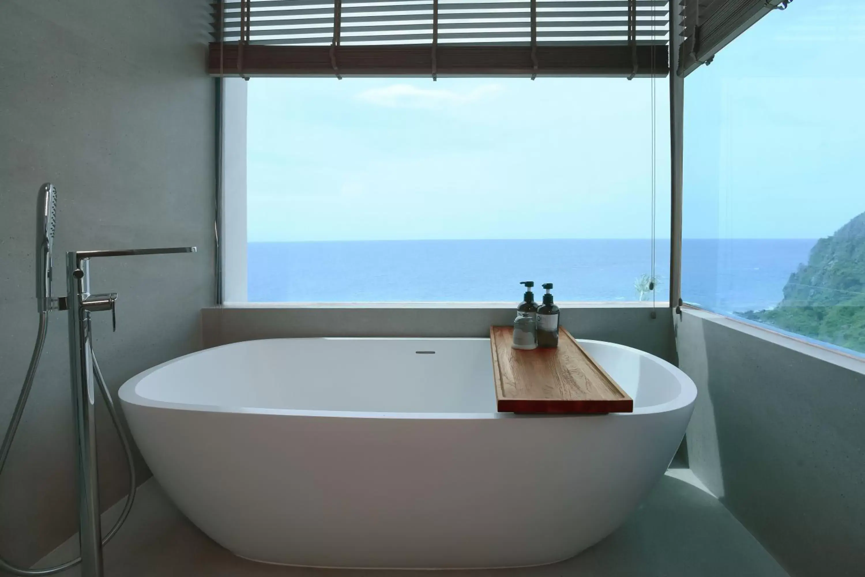 Bathroom in Royal Avila Boutique Resort