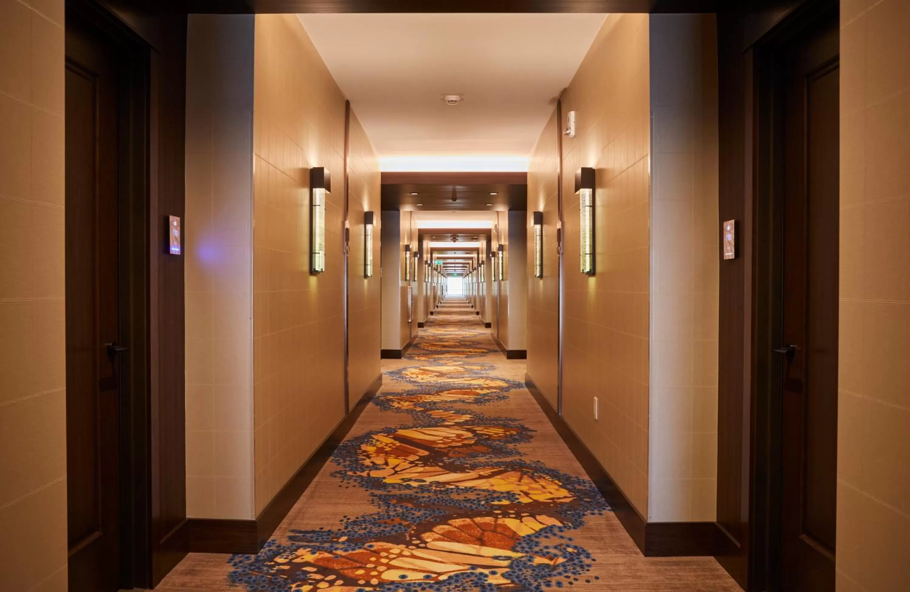 Monarch Casino Resort Spa