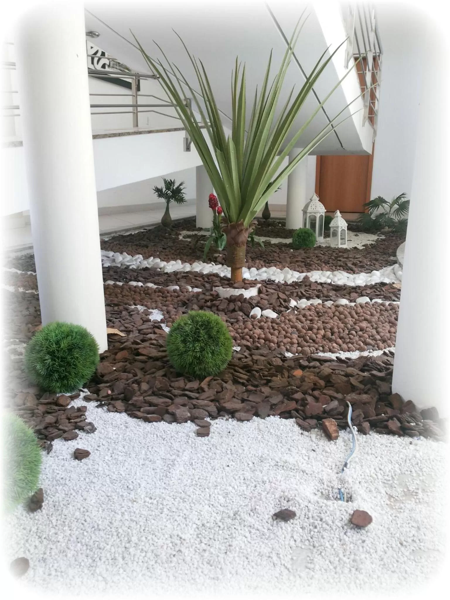 Other in Hotel Talissa 2