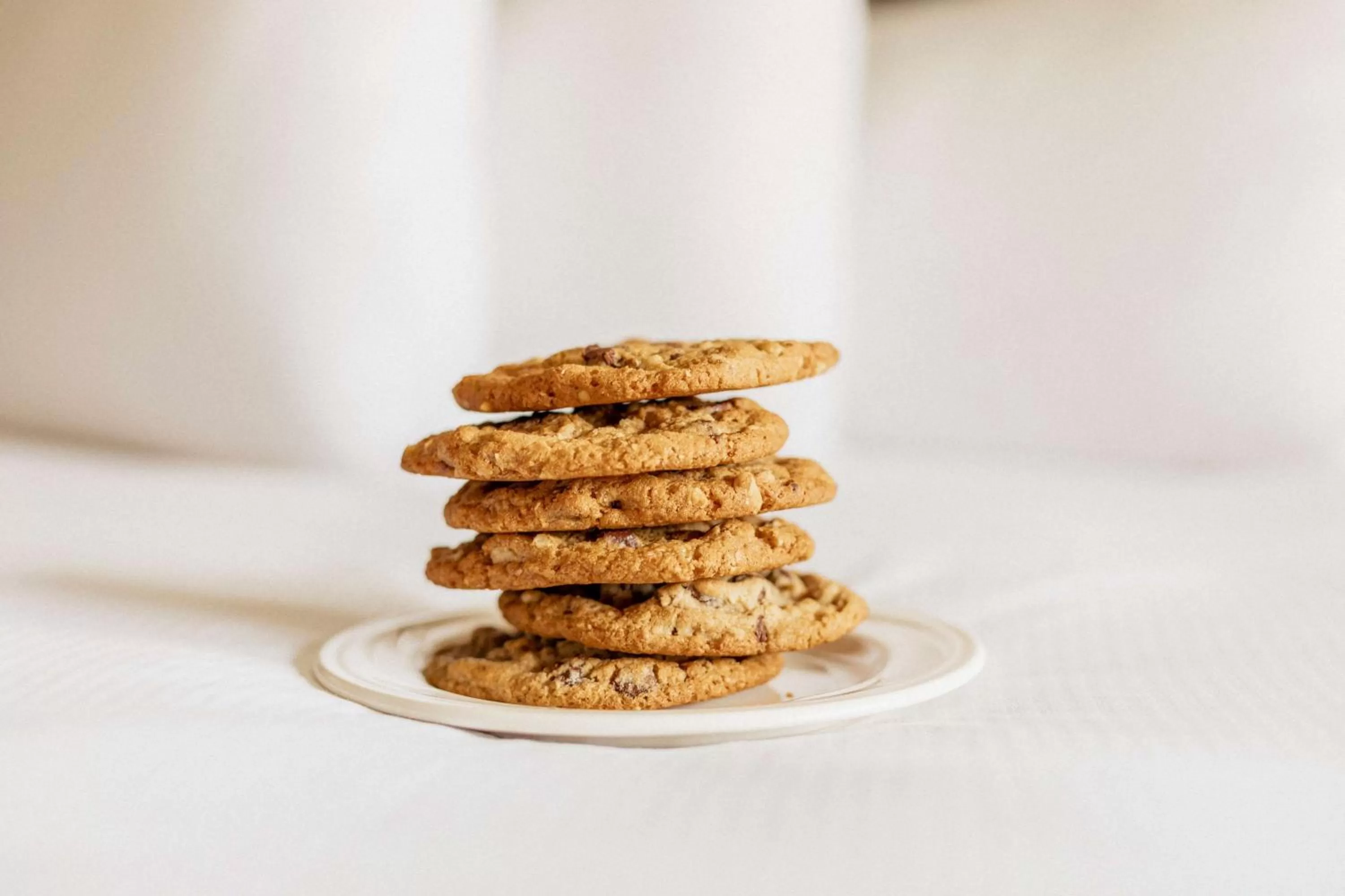 Dining area in DoubleTree by Hilton Hotel Park City - The Yarrow