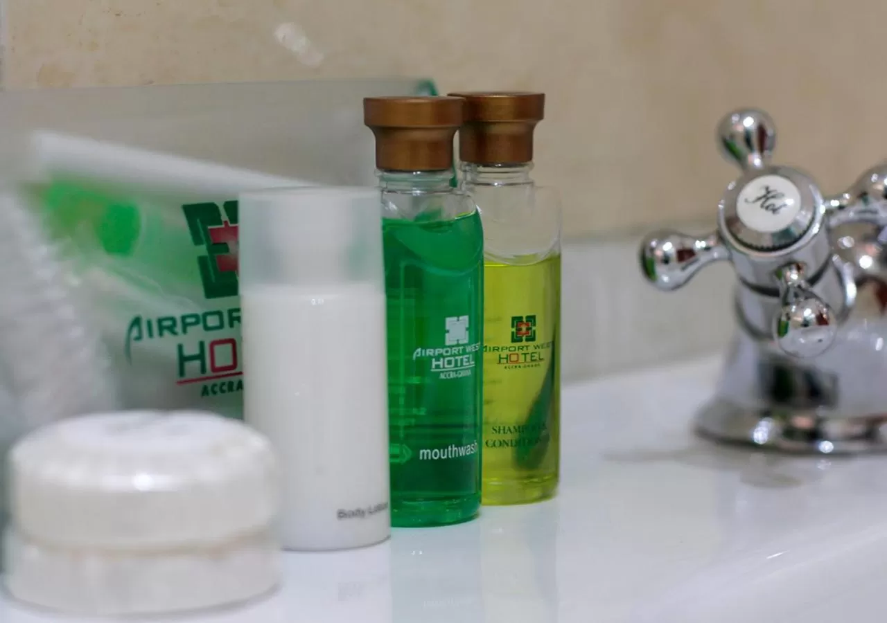 Other in Airport West Hotel