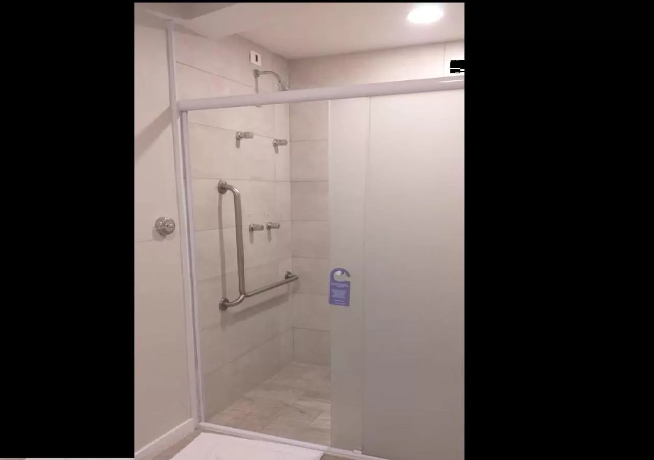 Jandira Premiêr Hotel